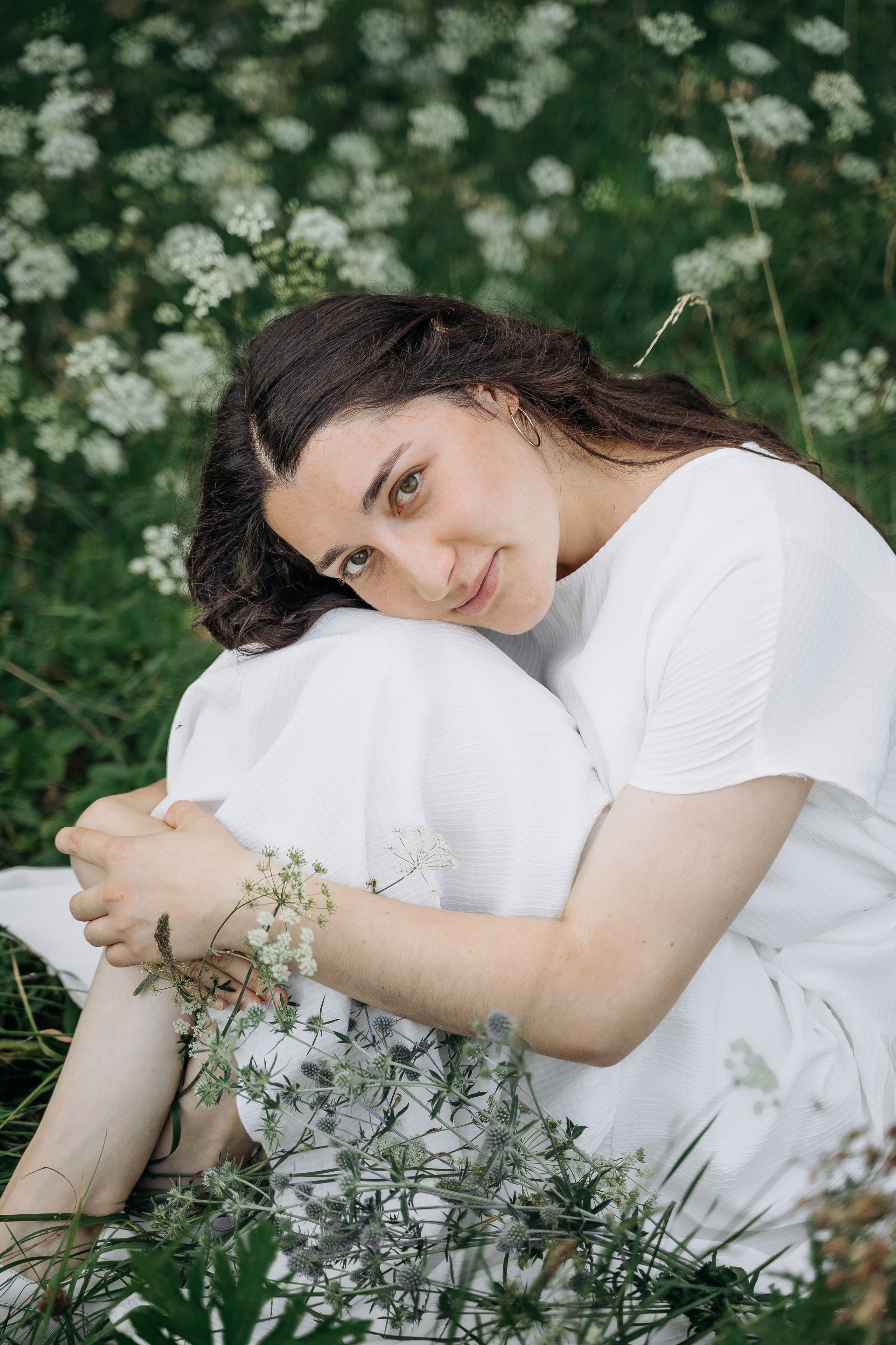 Семейная фотосессия, Сусак-тау. Свадебный семейный фотограф Ксения Божко Уфа Раевка никах в Нарыстау