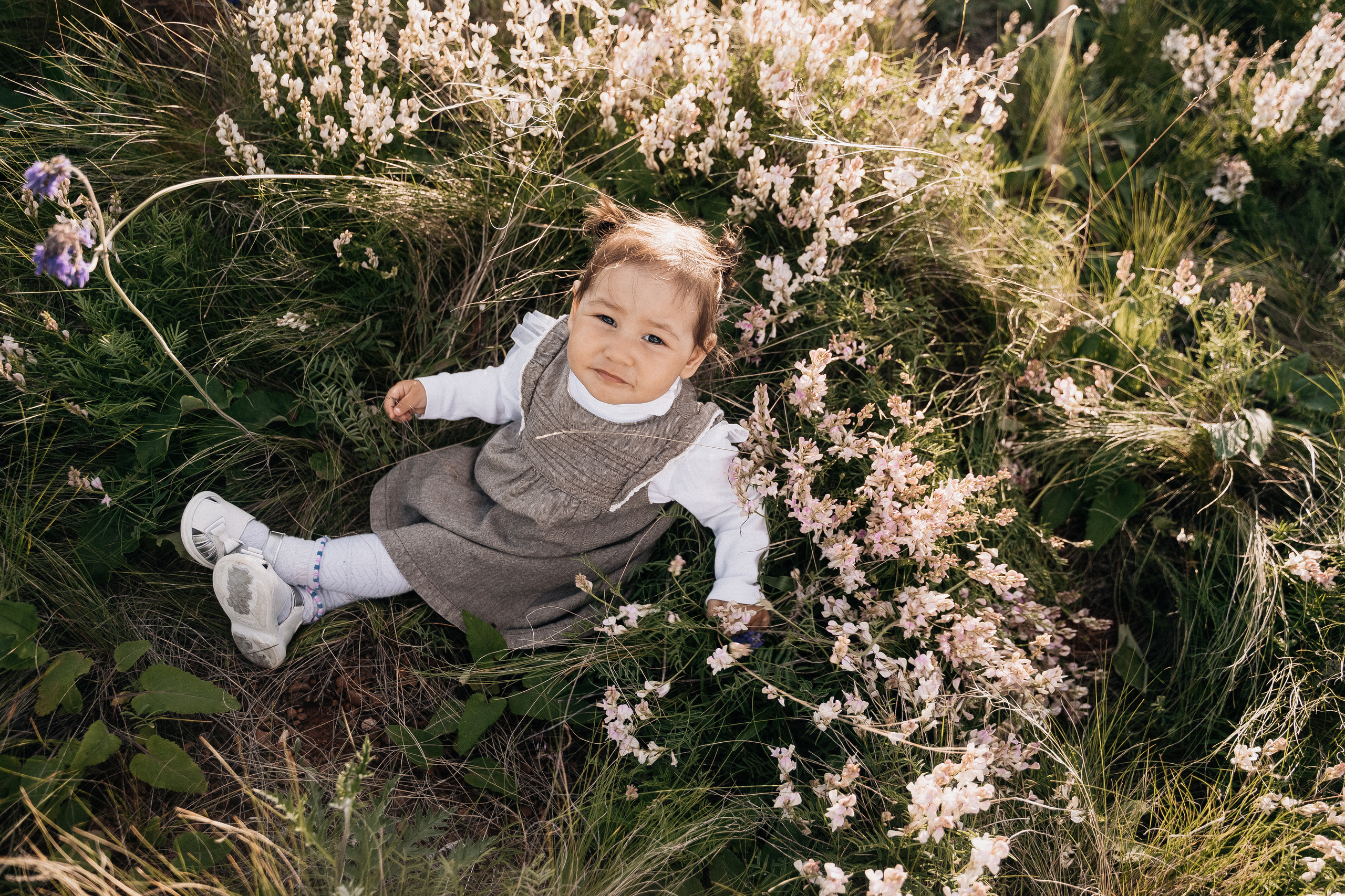 Алия Тимур Сара. Свадебный семейный фотограф Ксения Божко Уфа Раевка никах в Нарыстау