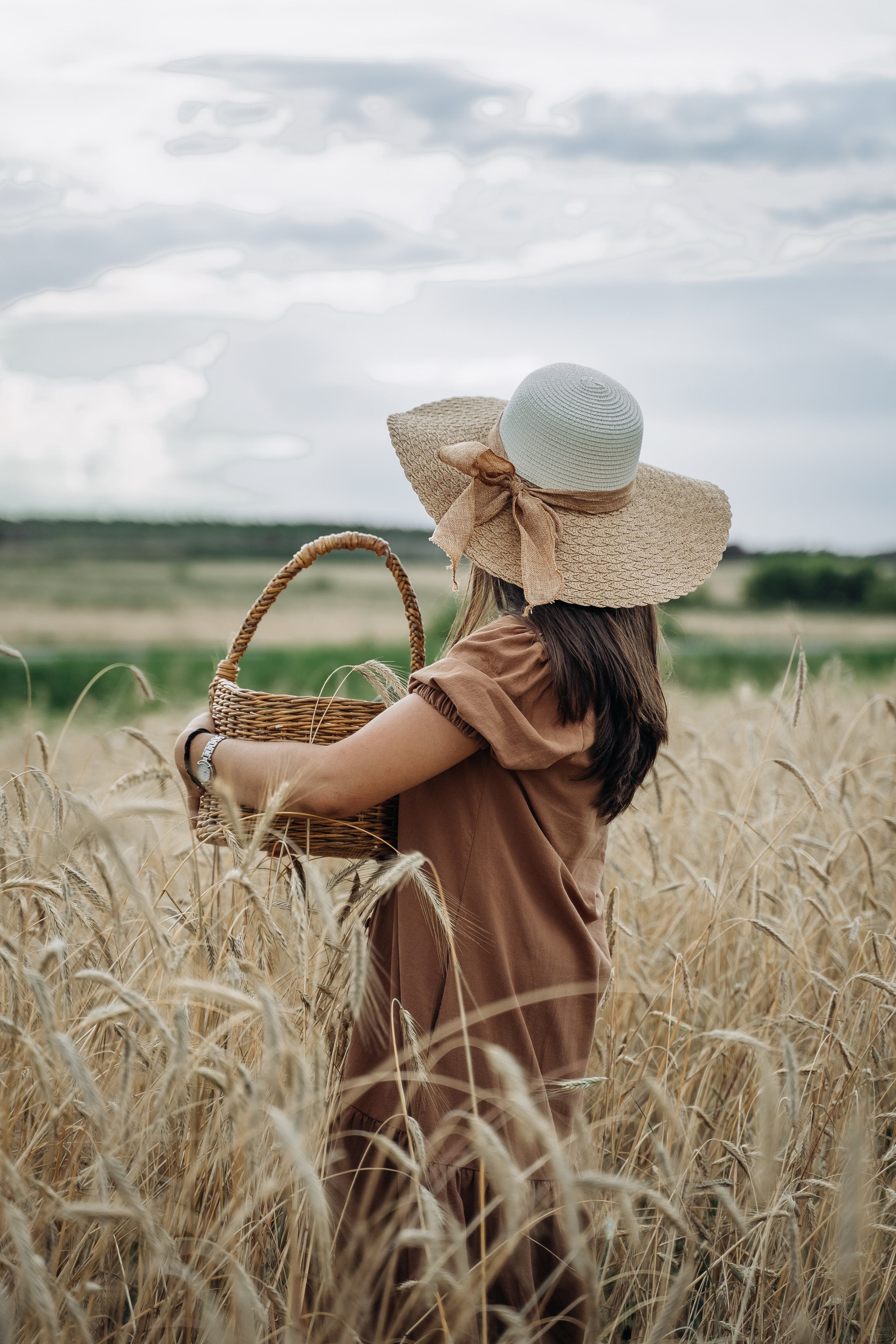 Эльвина Азиза Эльвира. Свадебный семейный фотограф Ксения Божко Уфа Раевка никах в Нарыстау