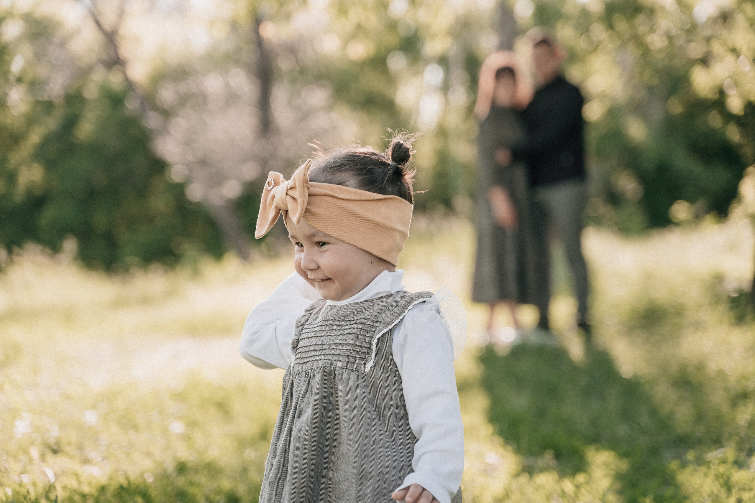 Алия Тимур Сара. Свадебный семейный фотограф Ксения Божко Уфа Раевка никах в Нарыстау