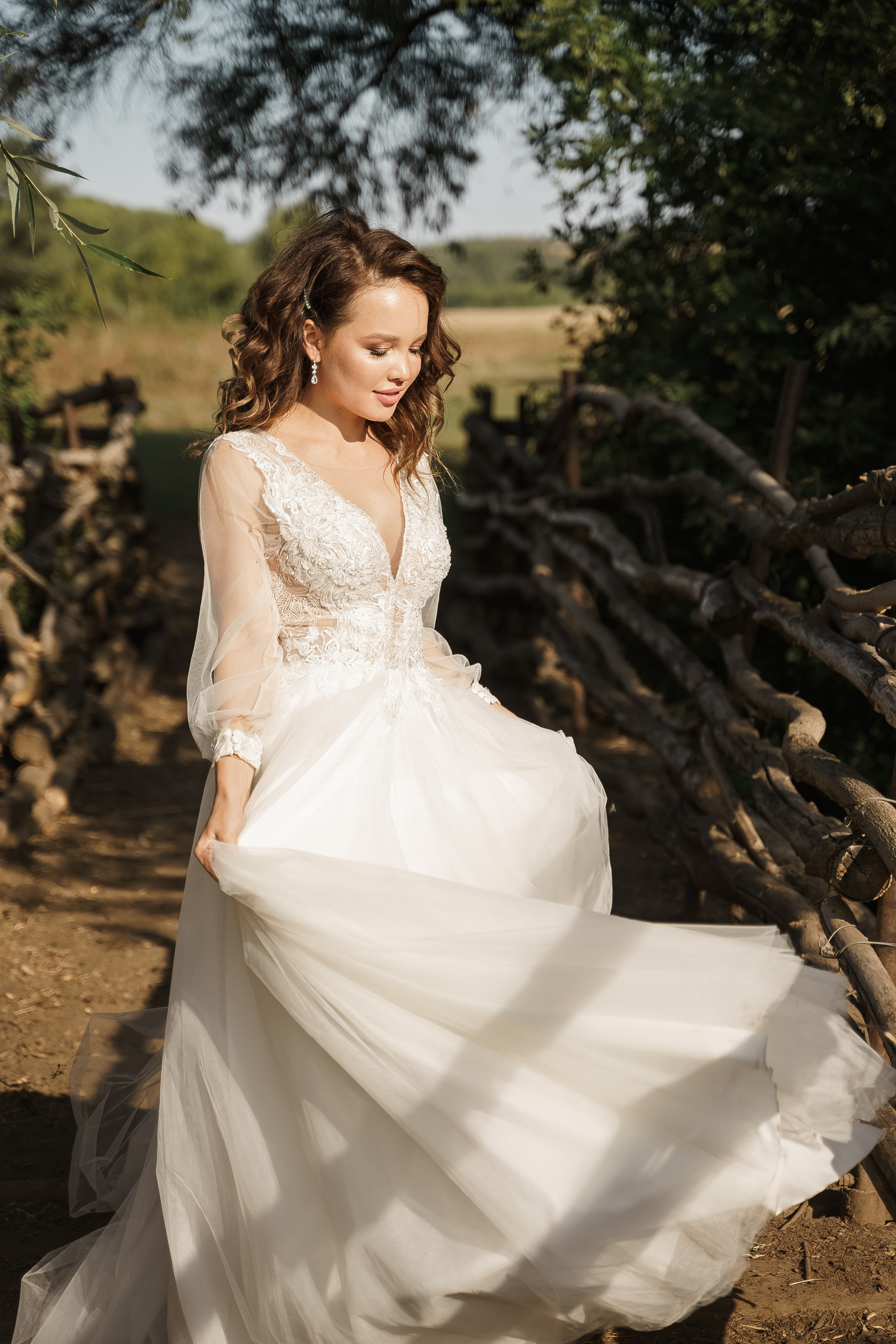 Дмитрий и Гузель. Свадебный семейный фотограф Ксения Божко Уфа Раевка никах в Нарыстау