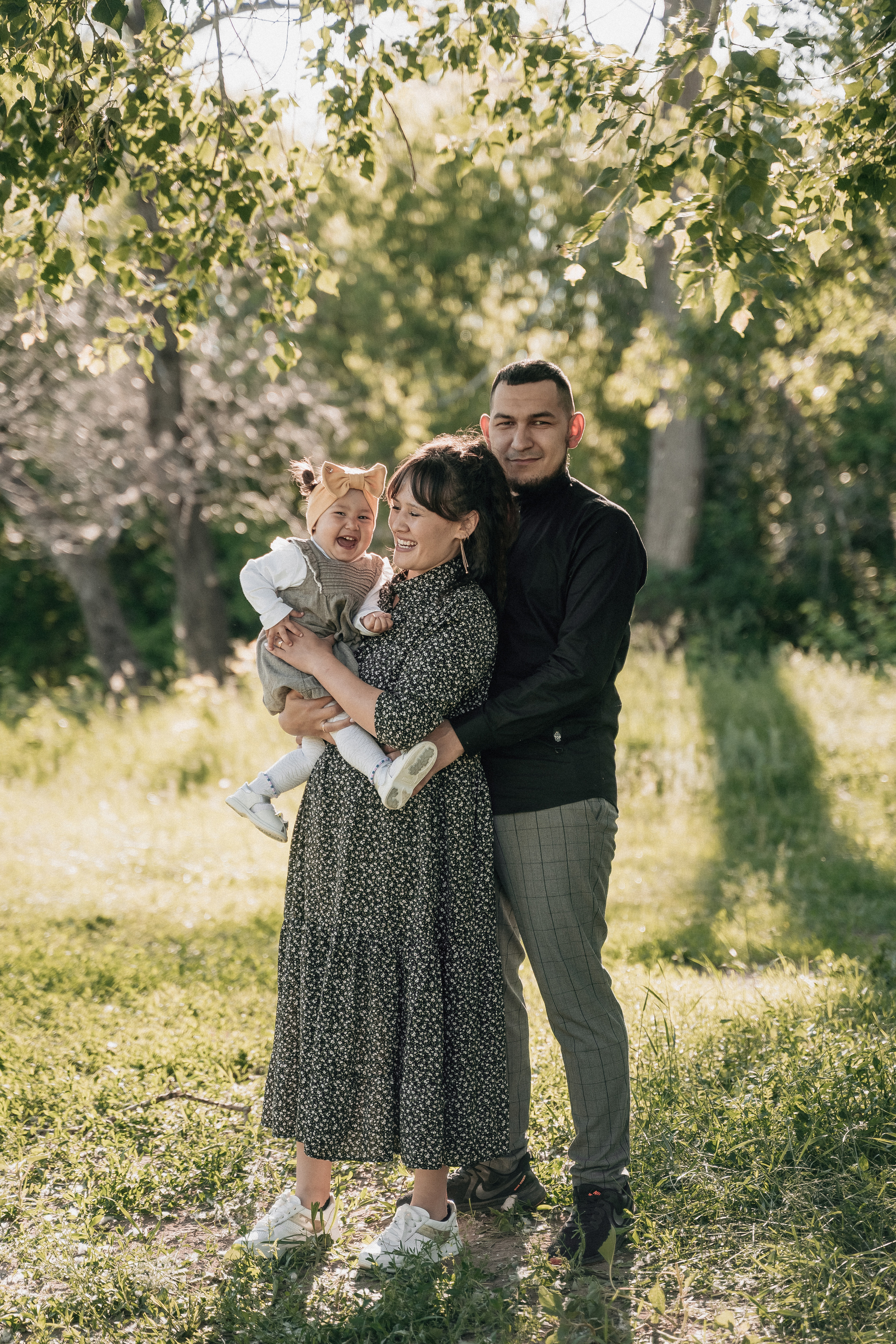 Алия Тимур Сара. Свадебный семейный фотограф Ксения Божко Уфа Раевка никах в Нарыстау