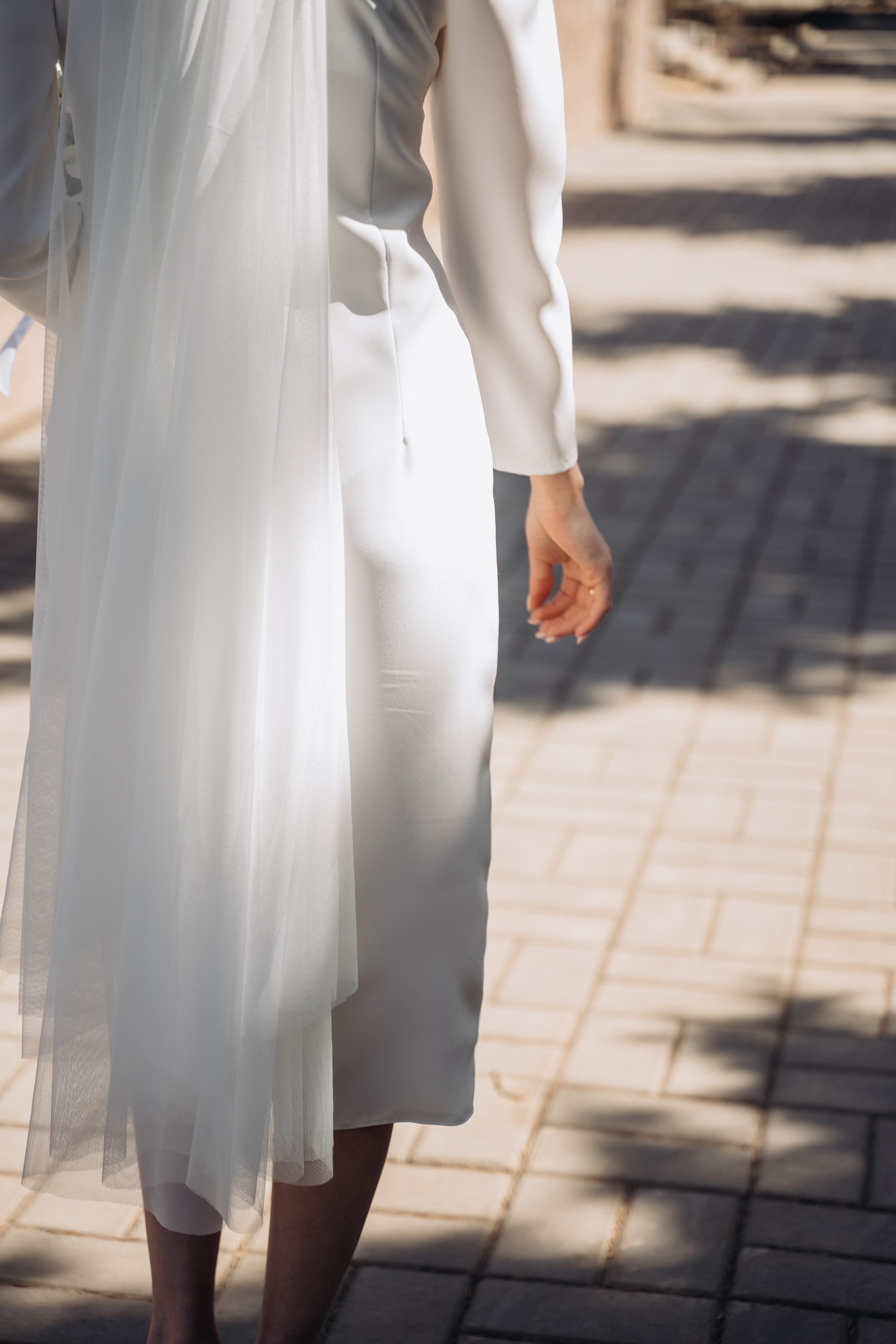 Венер и Линара. Свадебный семейный фотограф Ксения Божко Уфа Раевка никах в Нарыстау