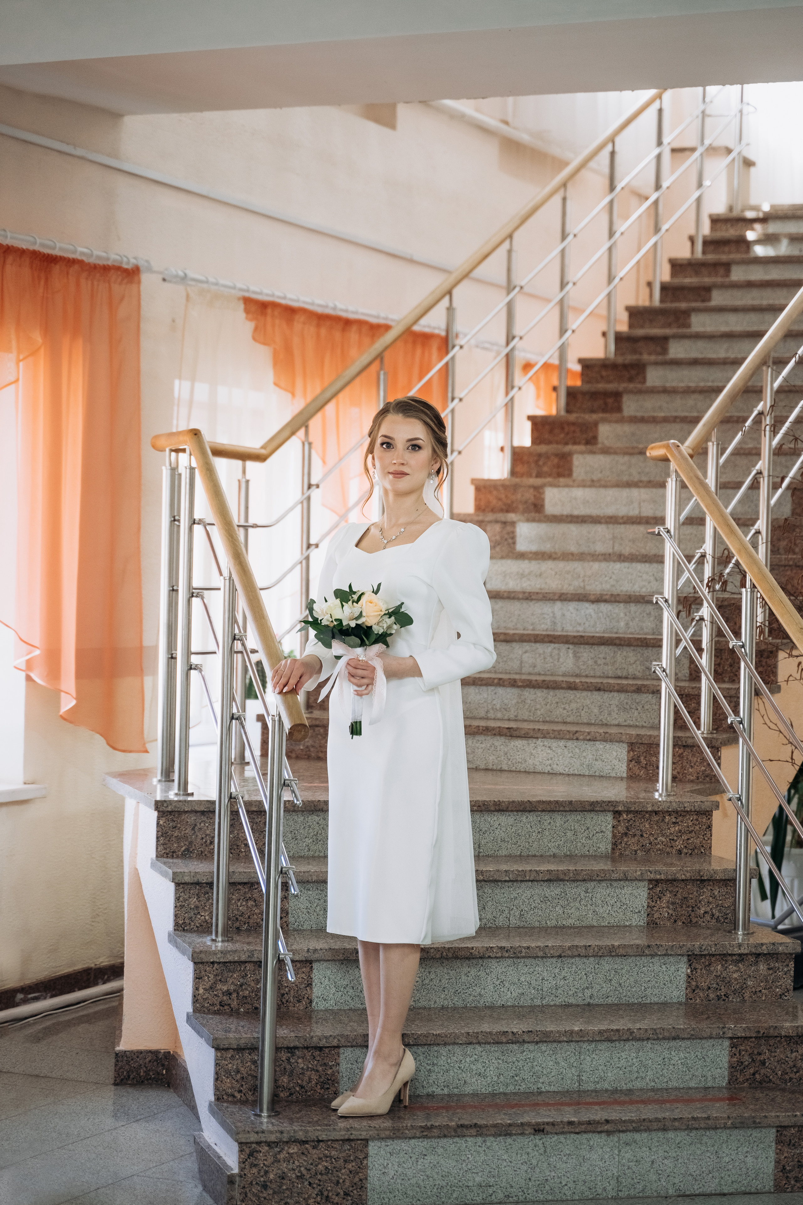 Венер и Линара. Свадебный семейный фотограф Ксения Божко Уфа Раевка никах в Нарыстау