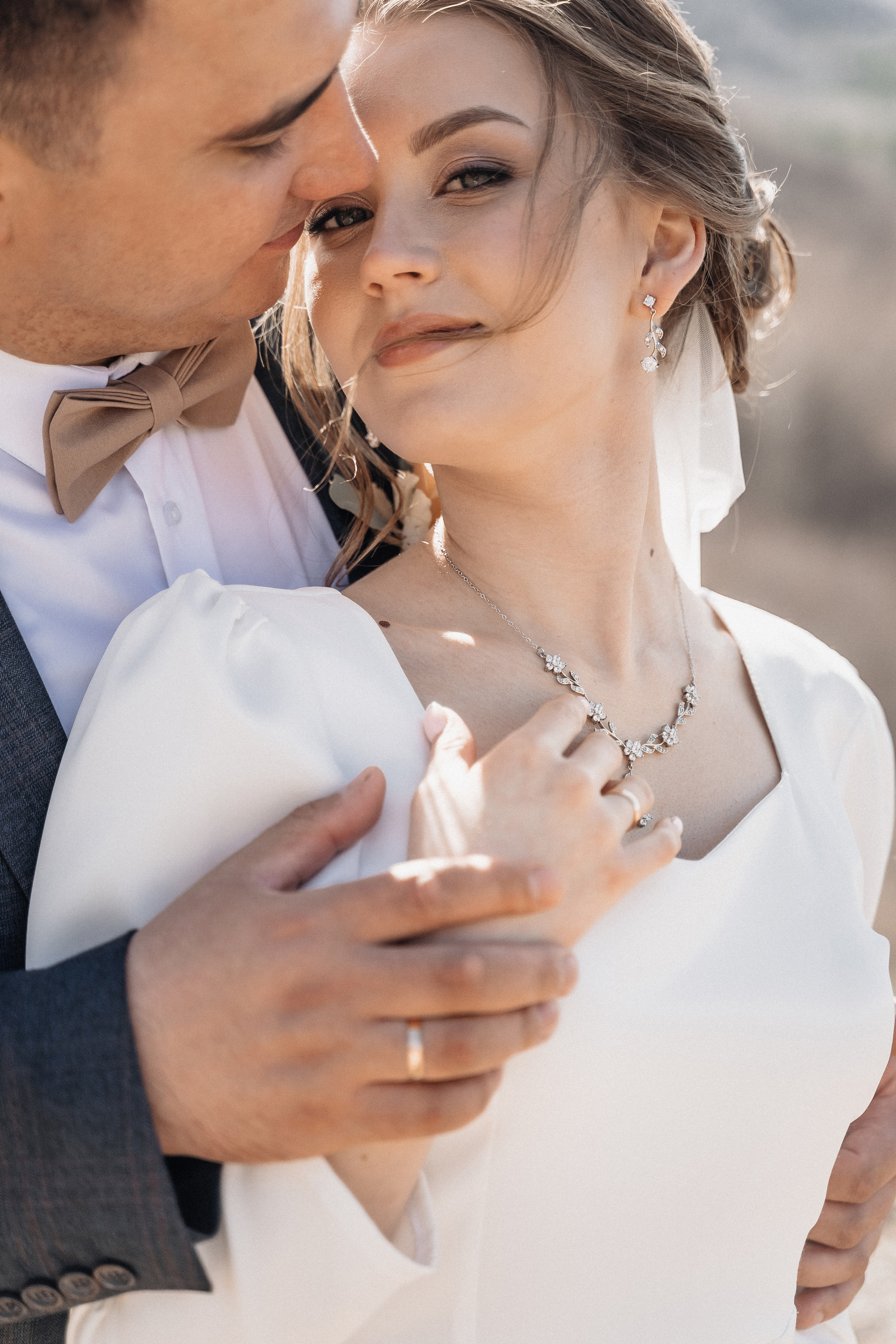 Венер и Линара. Свадебный семейный фотограф Ксения Божко Уфа Раевка никах в Нарыстау