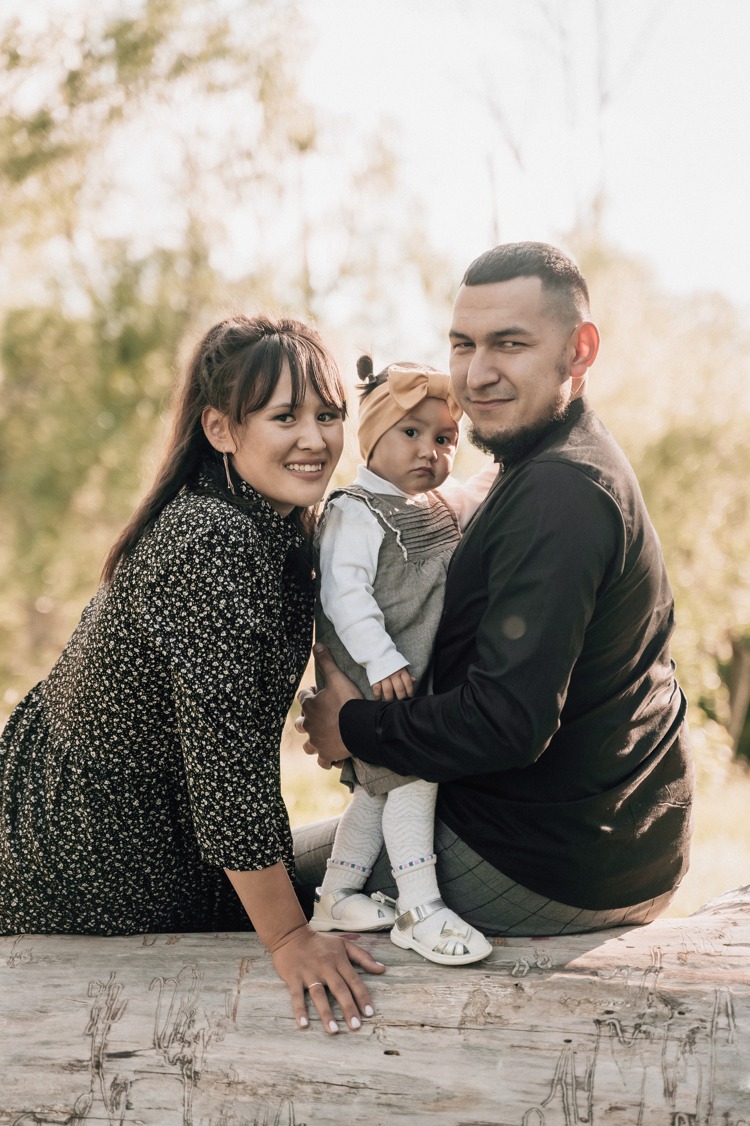 Алия Тимур Сара. Свадебный семейный фотограф Ксения Божко Уфа Раевка никах в Нарыстау