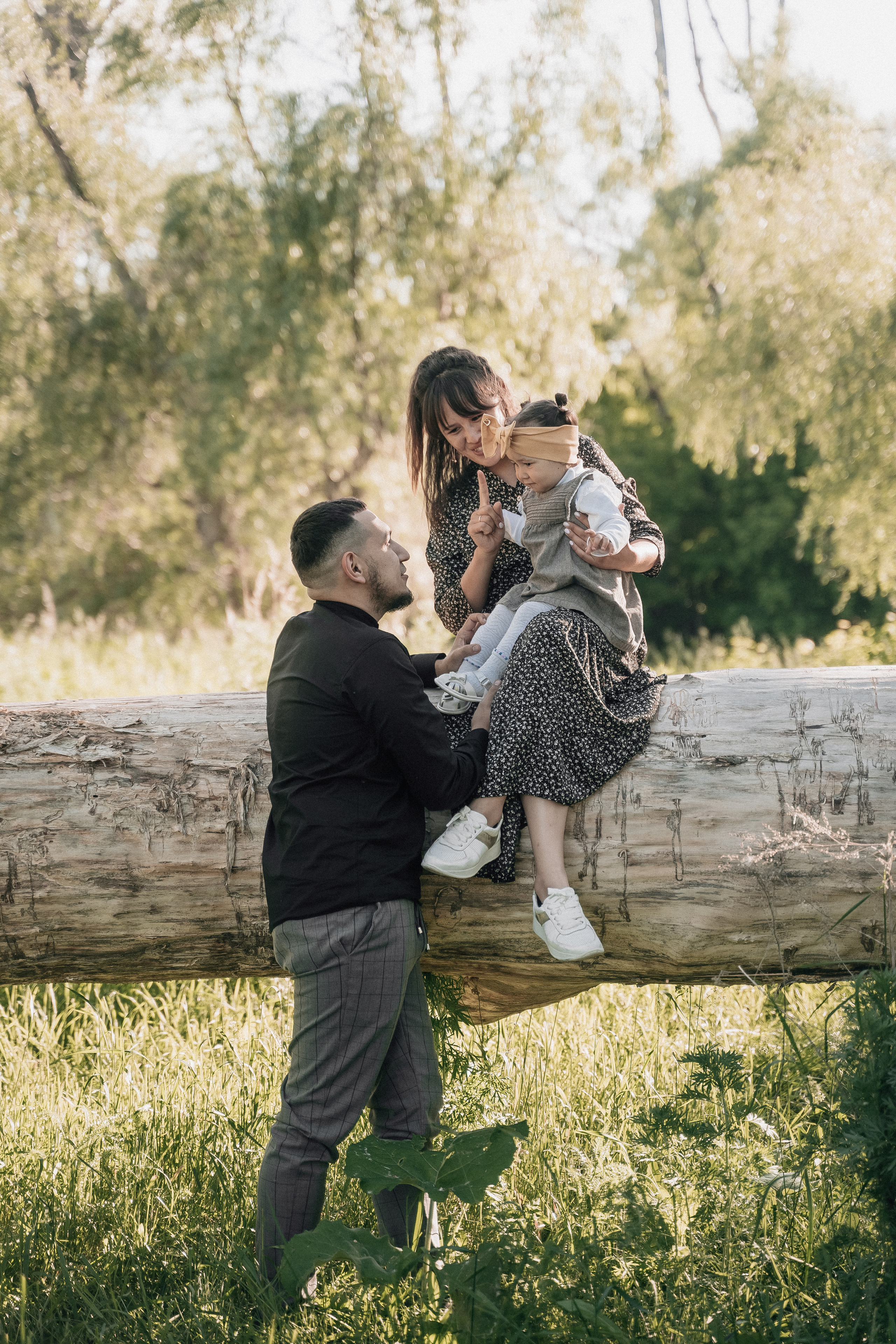 Алия Тимур Сара. Свадебный семейный фотограф Ксения Божко Уфа Раевка никах в Нарыстау