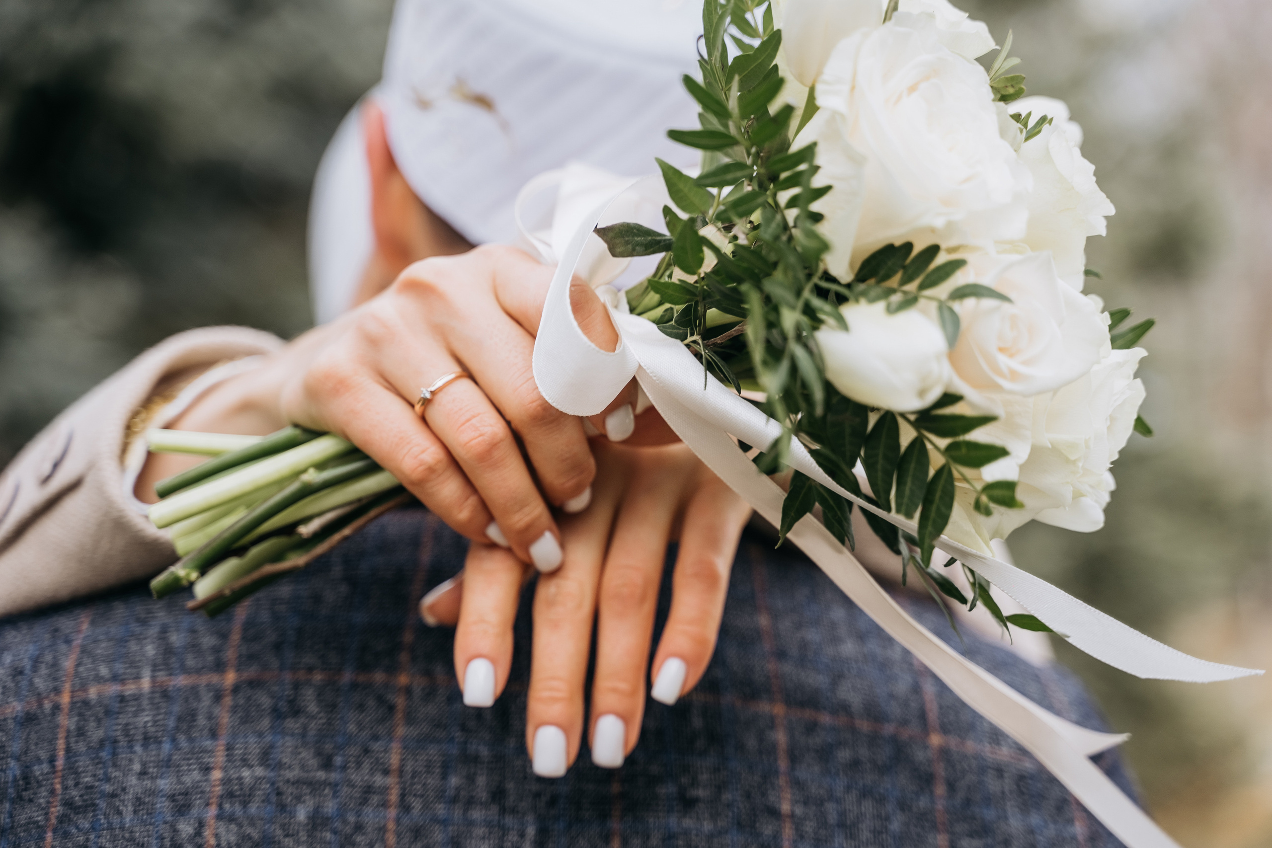 Розалия и Радим. Свадебный семейный фотограф Ксения Божко Уфа Раевка никах в Нарыстау