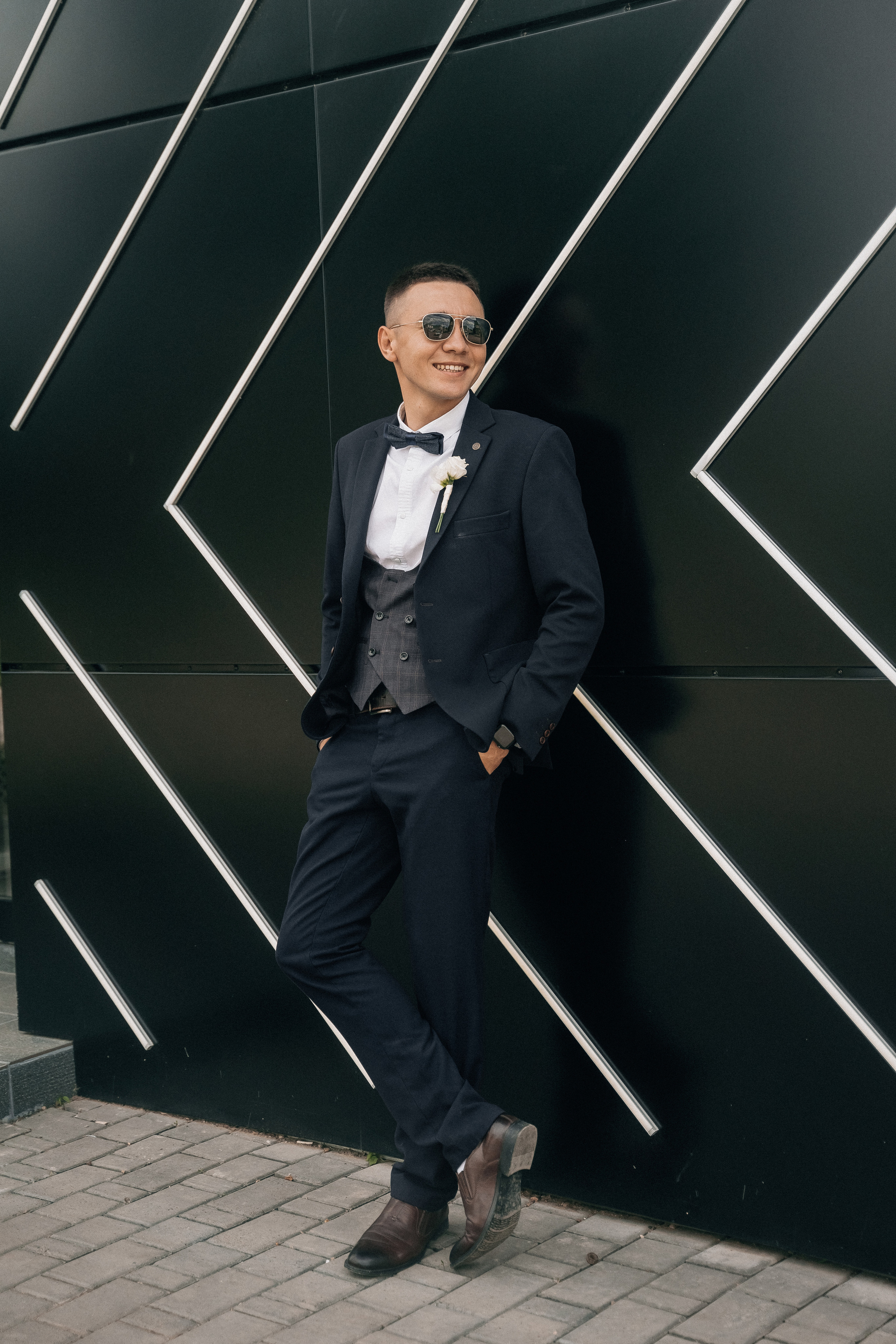 Алина и Айдар. Свадебный семейный фотограф Ксения Божко Уфа Раевка никах в Нарыстау