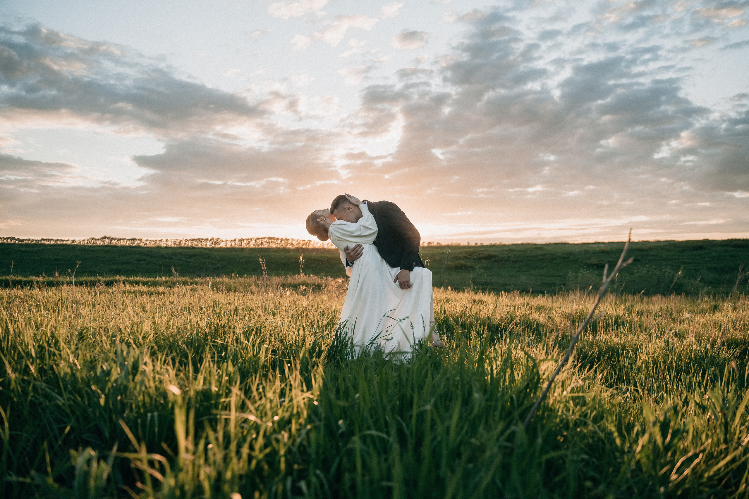 Алина и Айдар. Свадебный семейный фотограф Ксения Божко Уфа Раевка никах в Нарыстау