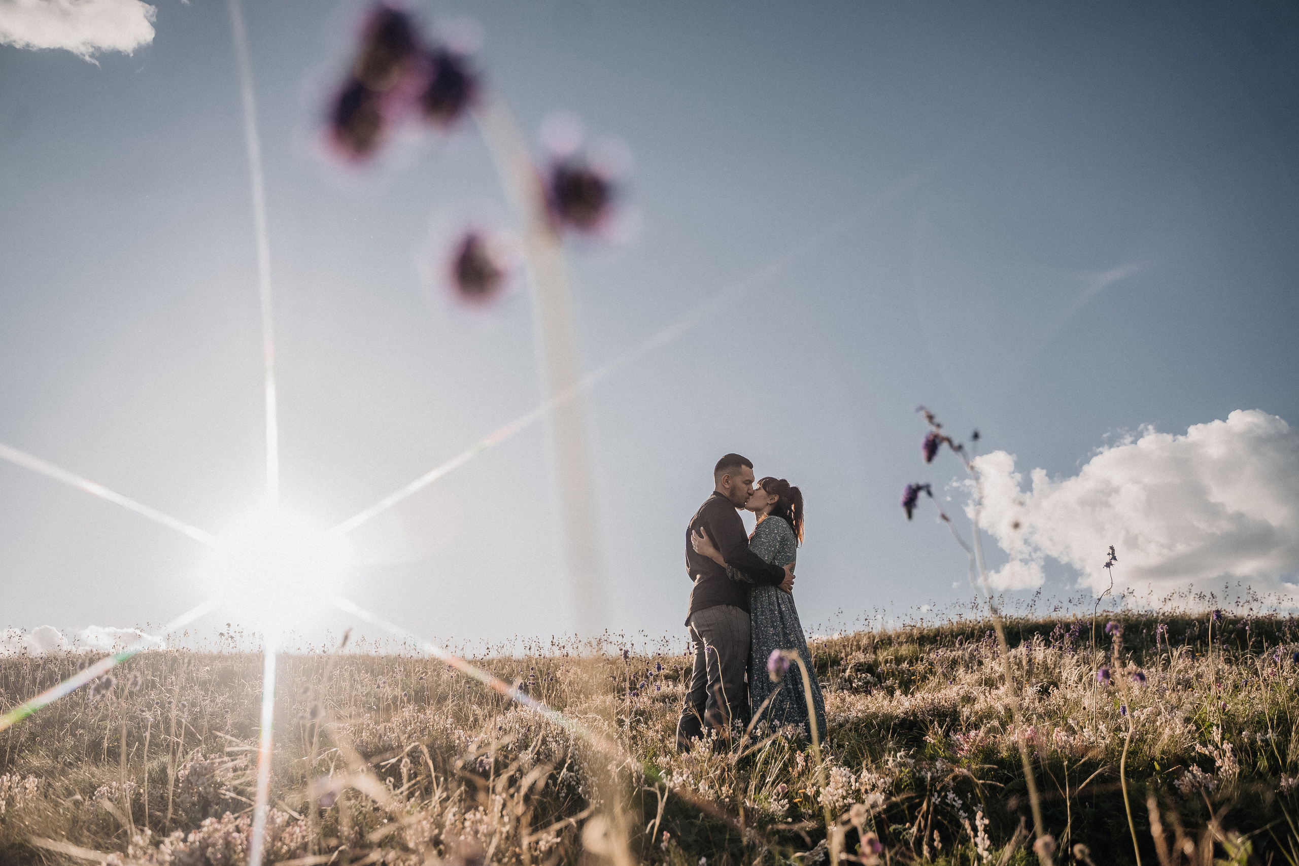 Алия Тимур Сара. Свадебный семейный фотограф Ксения Божко Уфа Раевка никах в Нарыстау