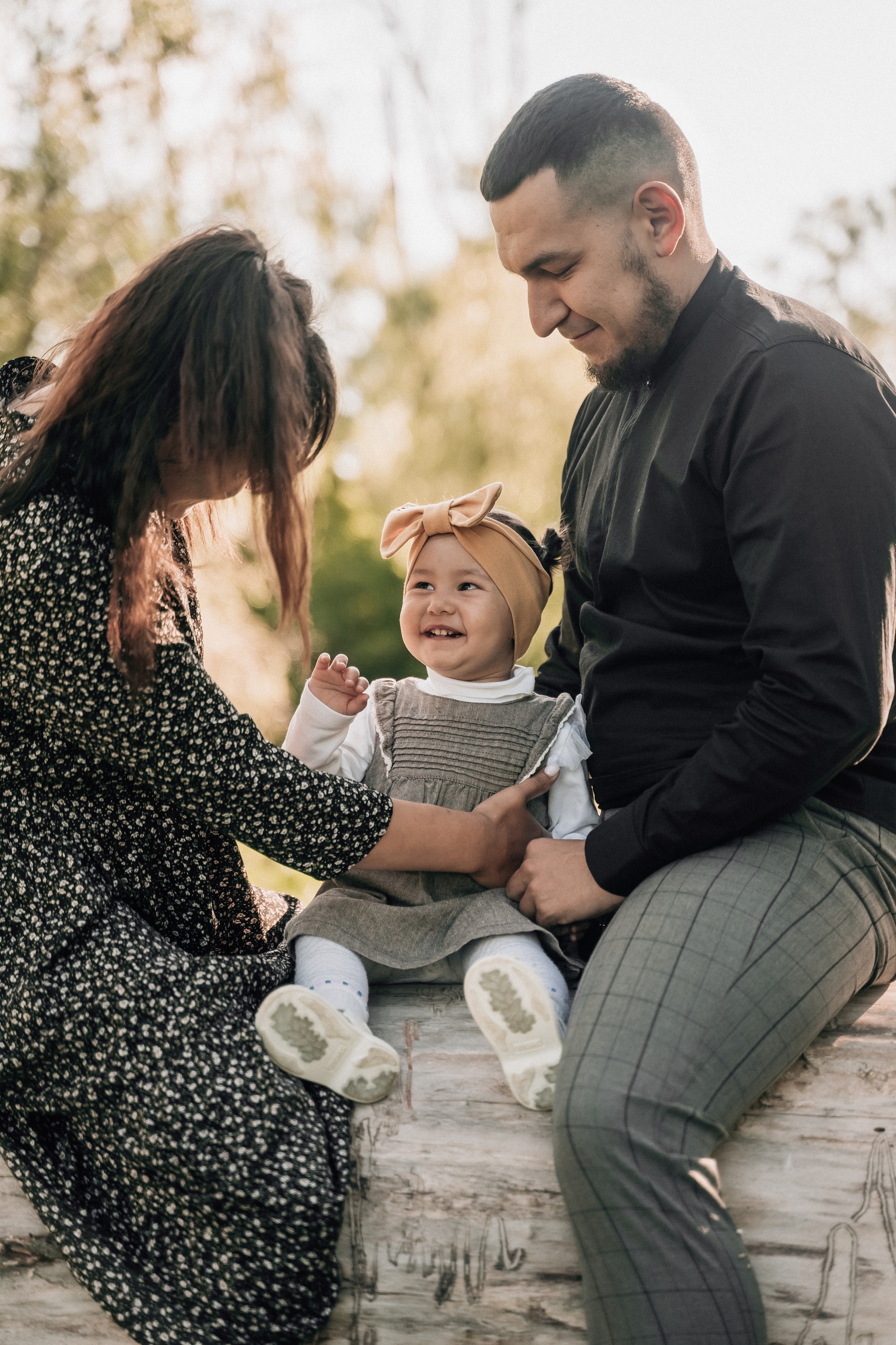 Алия Тимур Сара. Свадебный семейный фотограф Ксения Божко Уфа Раевка никах в Нарыстау