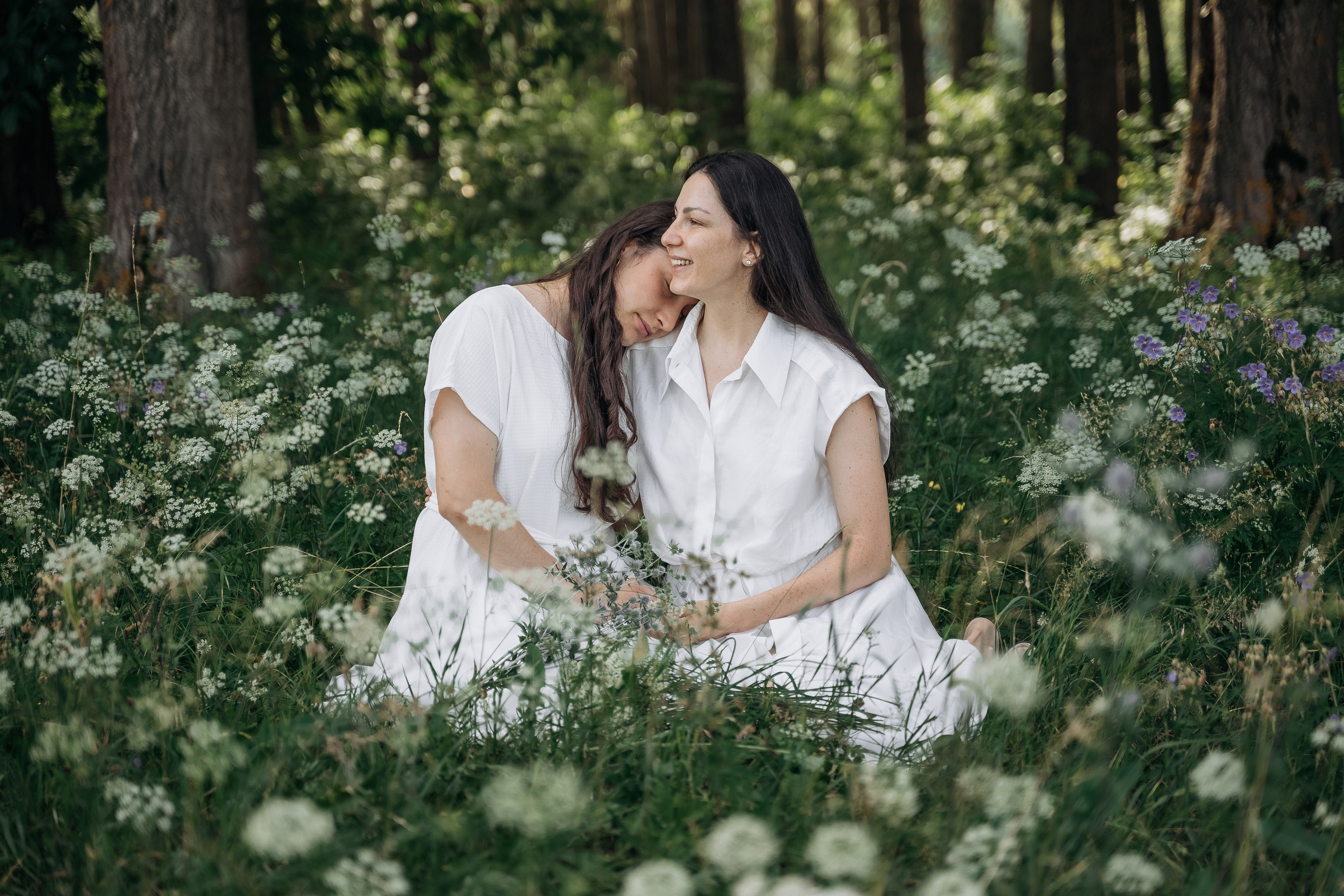 Семейная фотосессия, Сусак-тау. Свадебный семейный фотограф Ксения Божко Уфа Раевка никах в Нарыстау