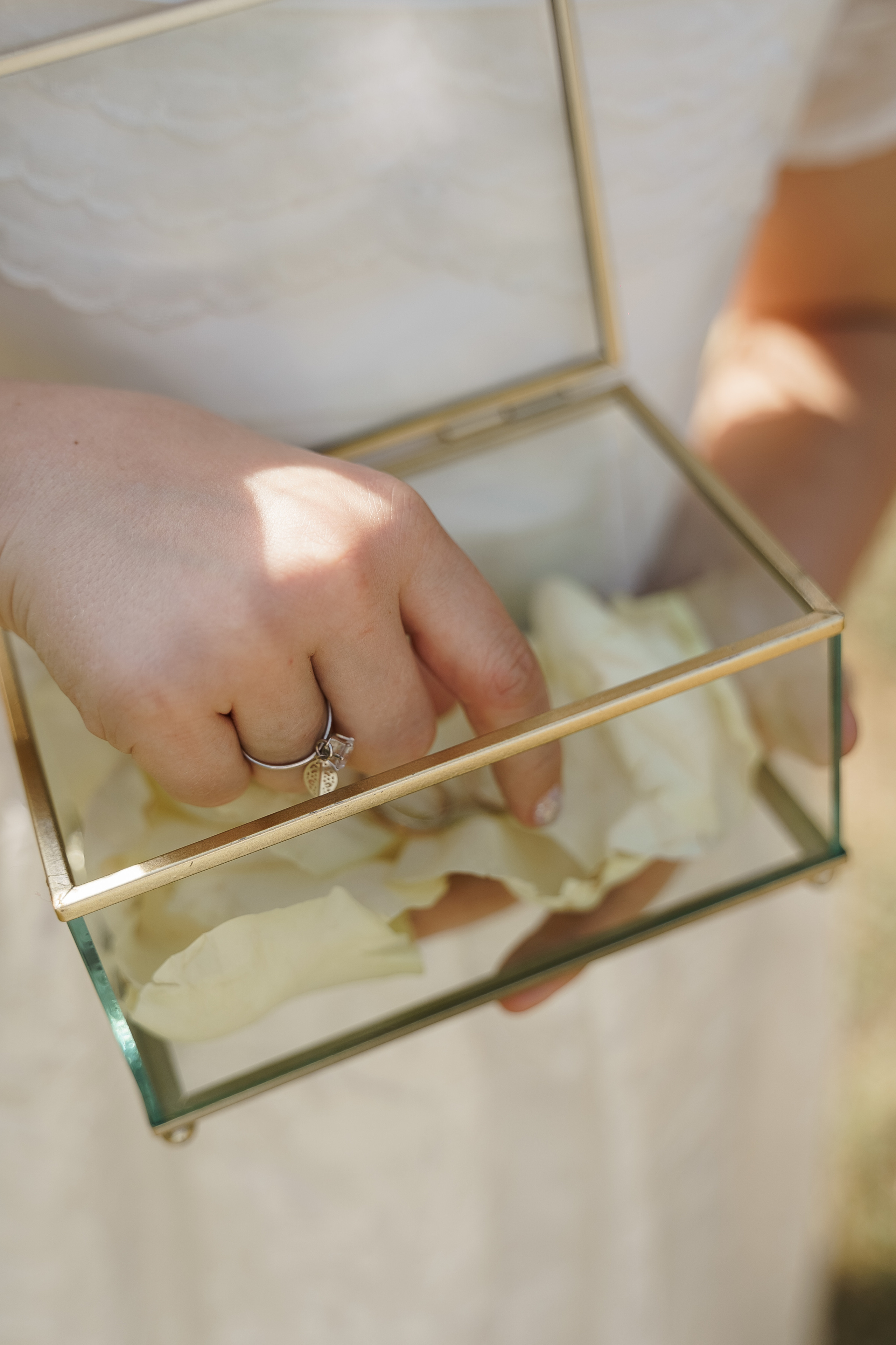 Дмитрий и Гузель. Свадебный семейный фотограф Ксения Божко Уфа Раевка никах в Нарыстау