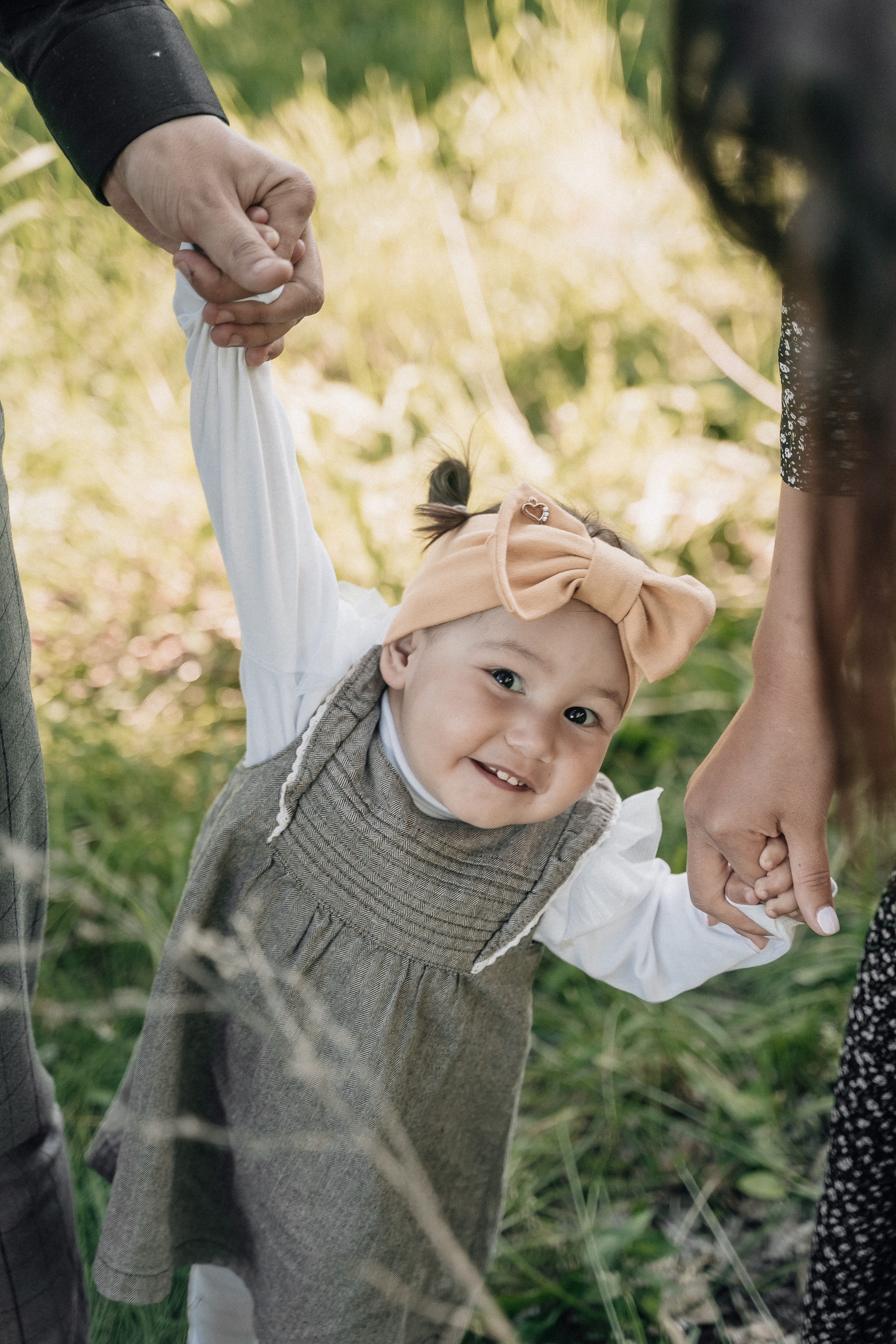 Алия Тимур Сара. Свадебный семейный фотограф Ксения Божко Уфа Раевка никах в Нарыстау