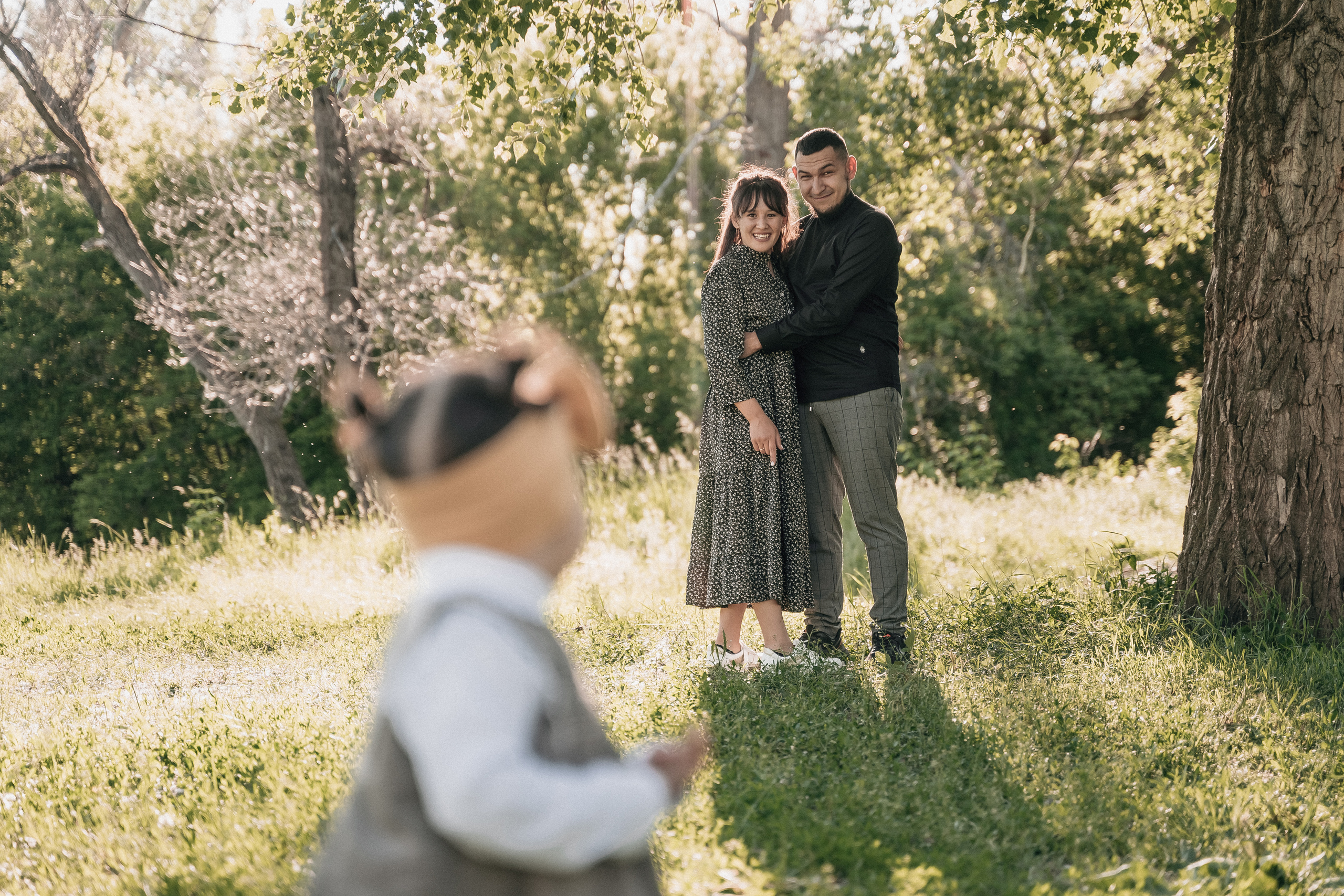 Алия Тимур Сара. Свадебный семейный фотограф Ксения Божко Уфа Раевка никах в Нарыстау