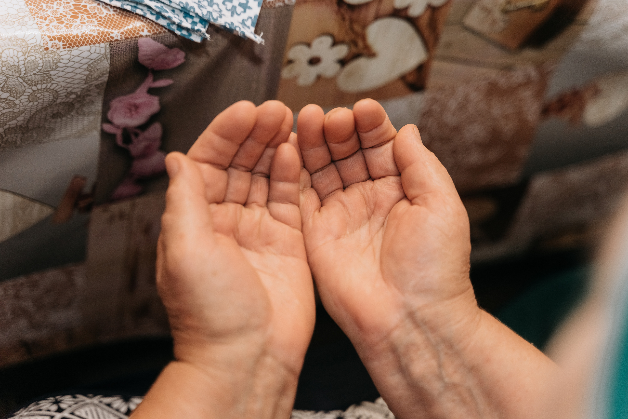 Линар и Нурсиля. Свадебный семейный фотограф Ксения Божко Уфа Раевка никах в Нарыстау