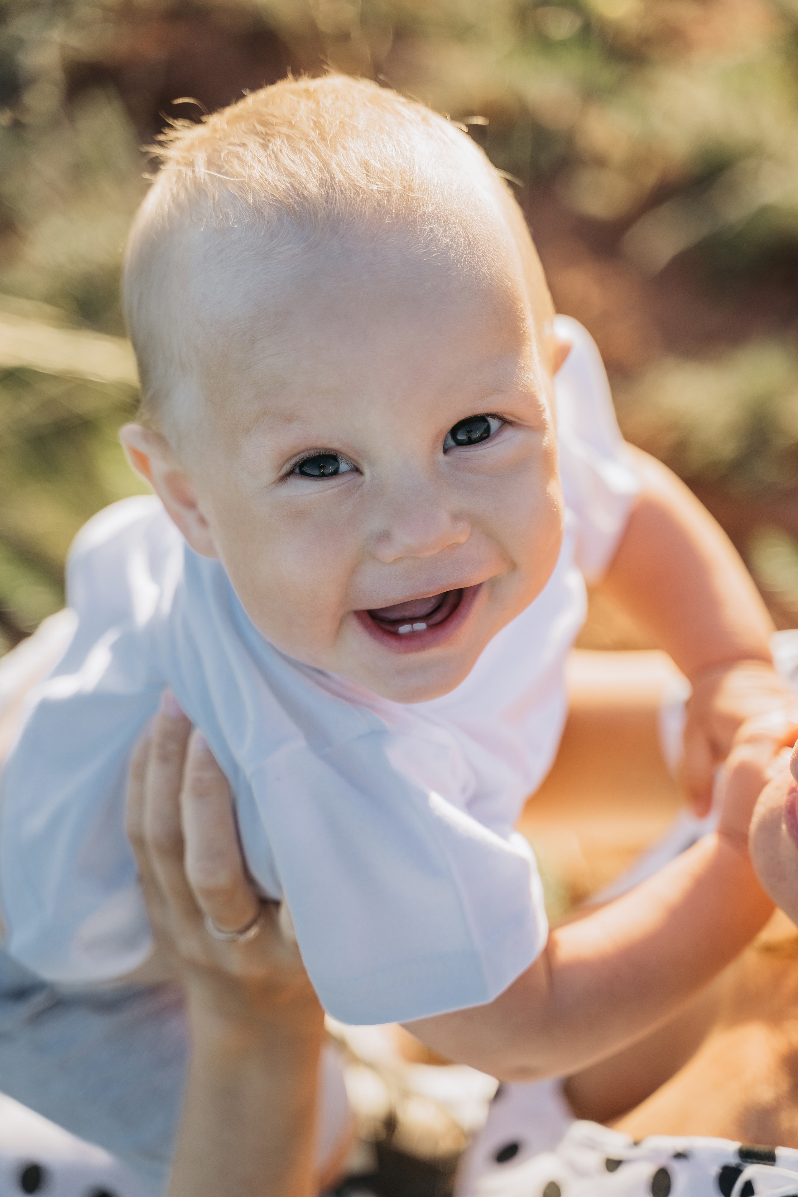 Юлия Антон Егор Артем. Свадебный семейный фотограф Ксения Божко Уфа Раевка никах в Нарыстау