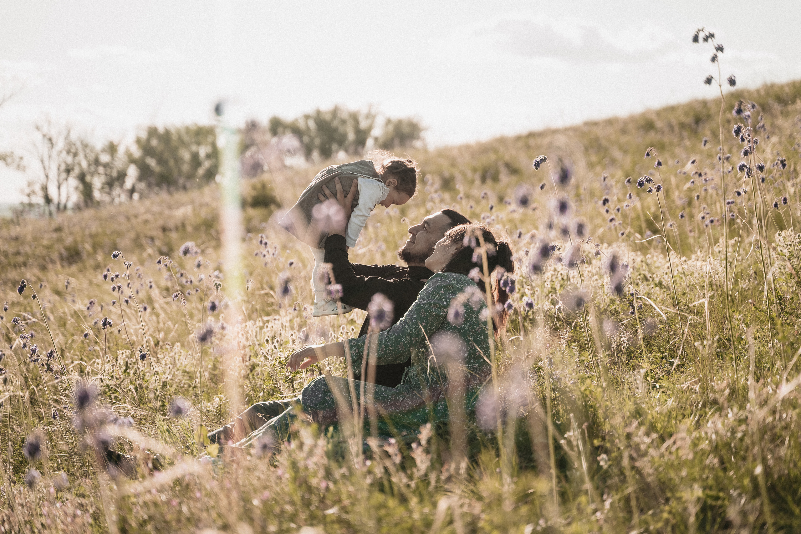 Алия Тимур Сара. Свадебный семейный фотограф Ксения Божко Уфа Раевка никах в Нарыстау