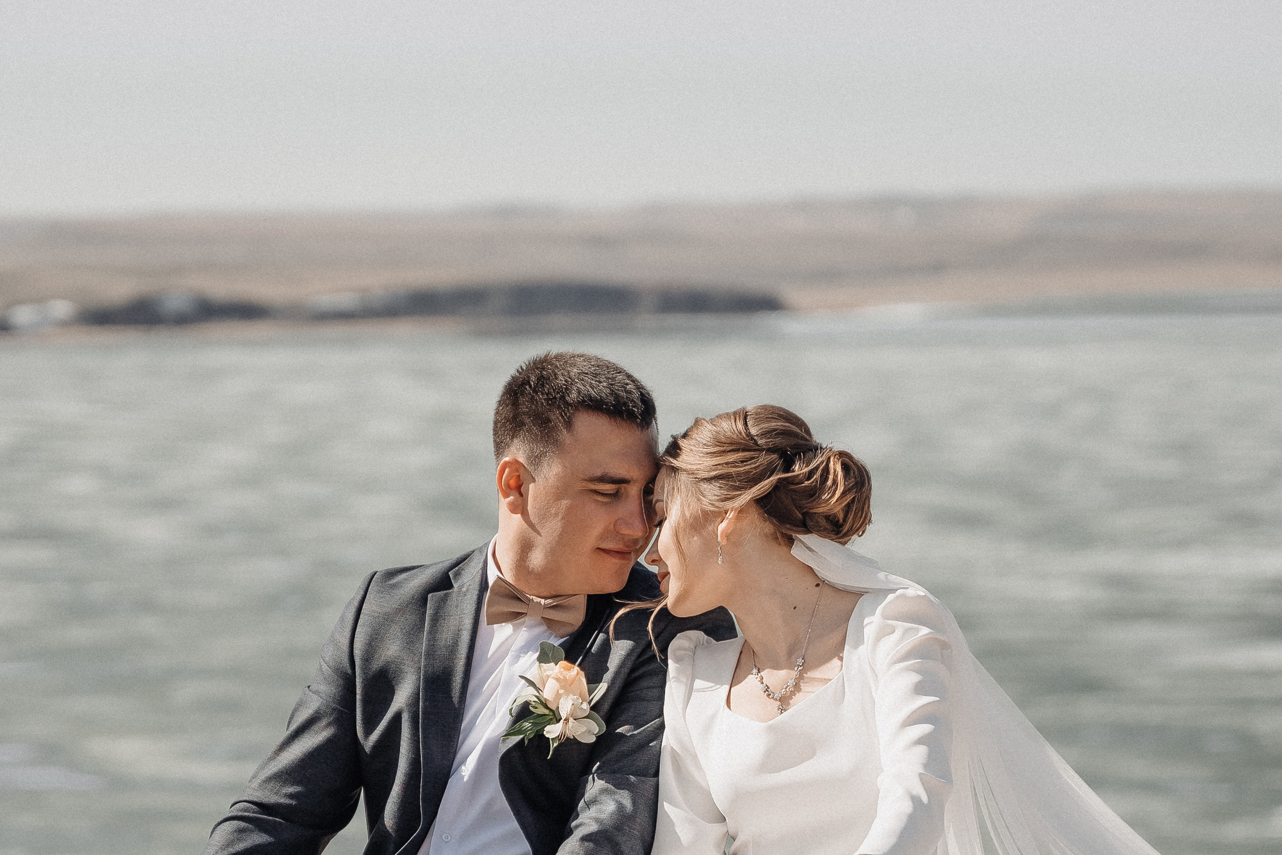 Венер и Линара. Свадебный семейный фотограф Ксения Божко Уфа Раевка никах в Нарыстау