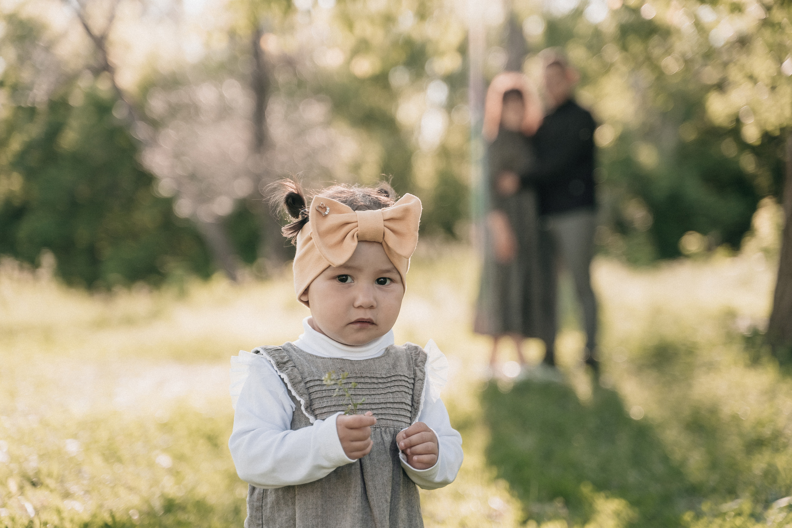 Алия Тимур Сара. Свадебный семейный фотограф Ксения Божко Уфа Раевка никах в Нарыстау