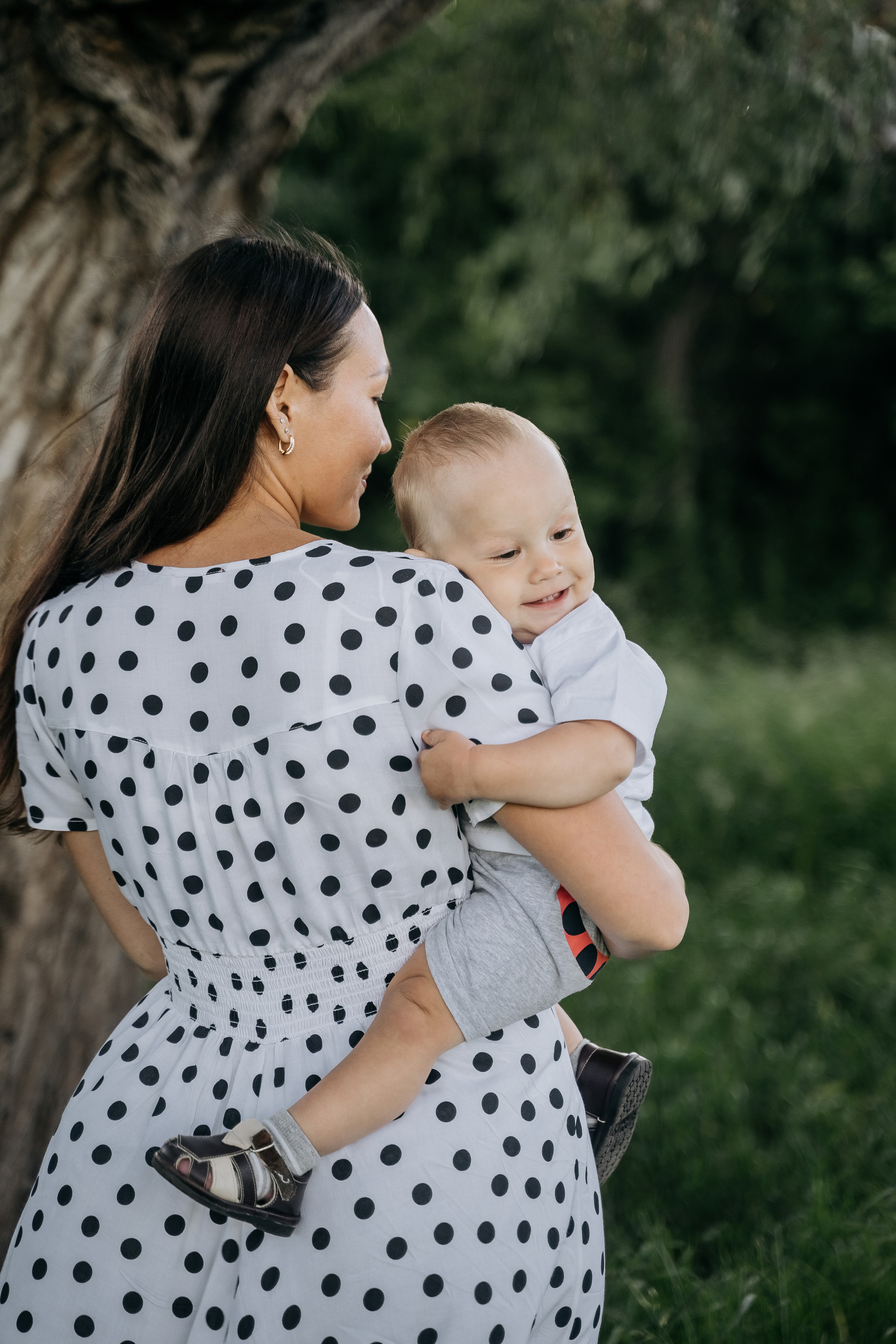 Юлия Антон Егор Артем. Свадебный семейный фотограф Ксения Божко Уфа Раевка никах в Нарыстау