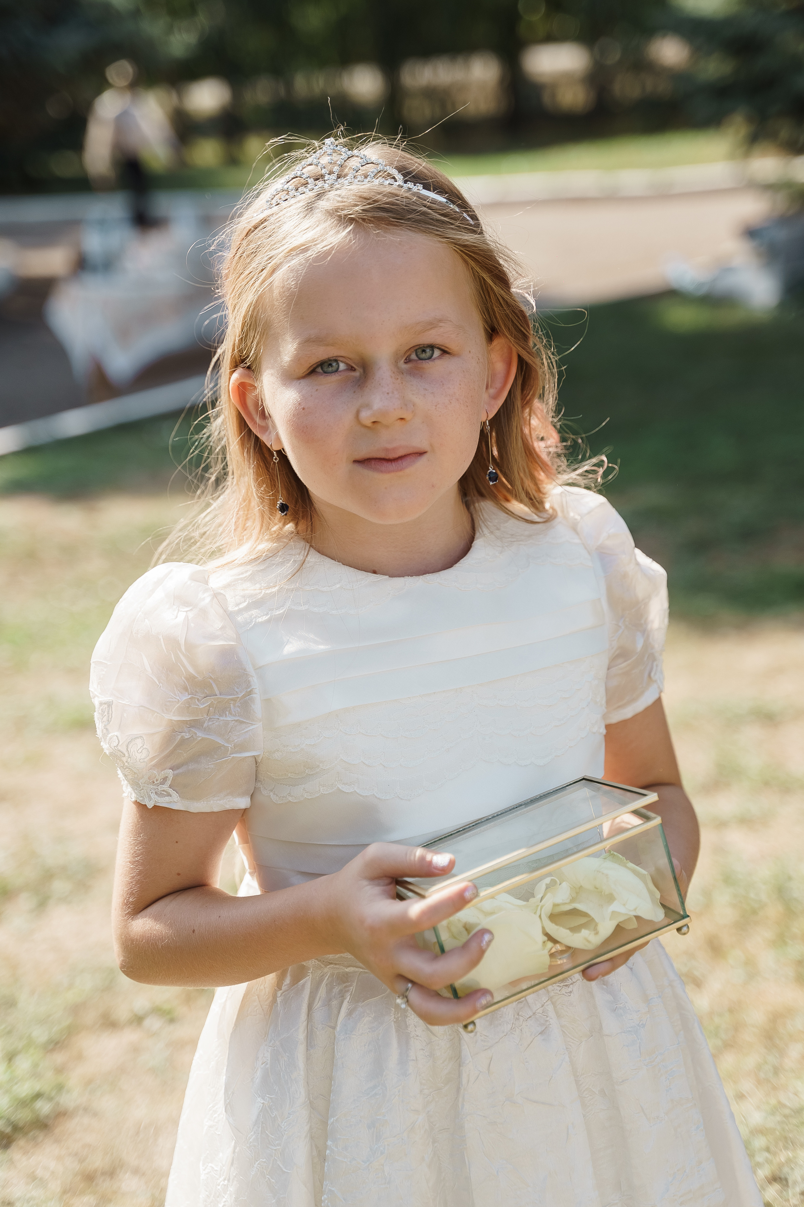 Дмитрий и Гузель. Свадебный семейный фотограф Ксения Божко Уфа Раевка никах в Нарыстау