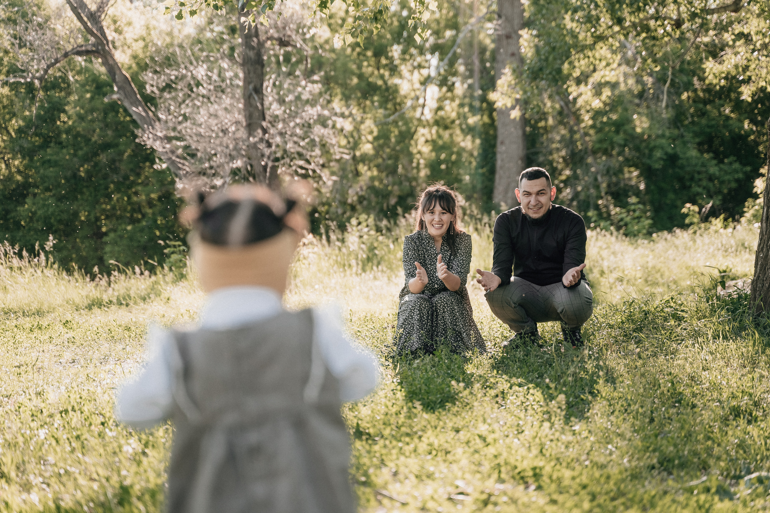 Алия Тимур Сара. Свадебный семейный фотограф Ксения Божко Уфа Раевка никах в Нарыстау