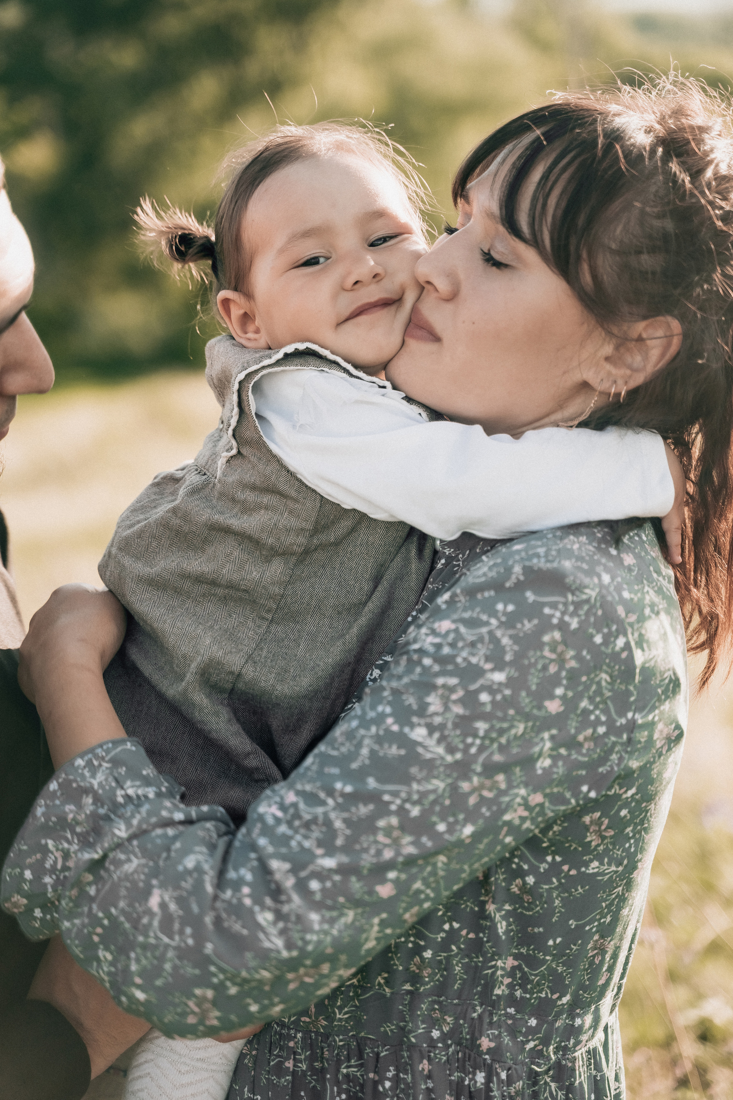 Алия Тимур Сара. Свадебный семейный фотограф Ксения Божко Уфа Раевка никах в Нарыстау