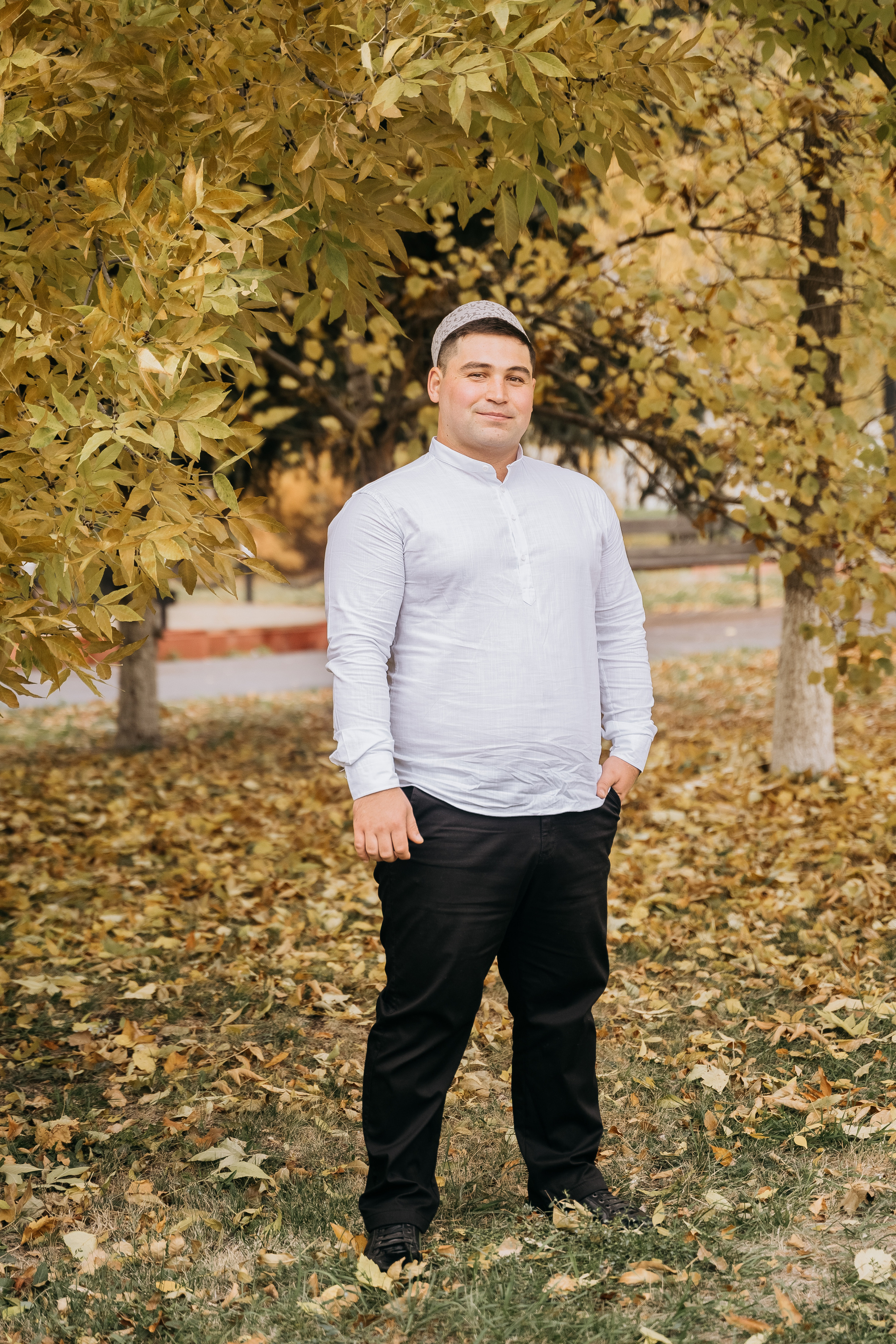 Линар и Нурсиля. Свадебный семейный фотограф Ксения Божко Уфа Раевка никах в Нарыстау