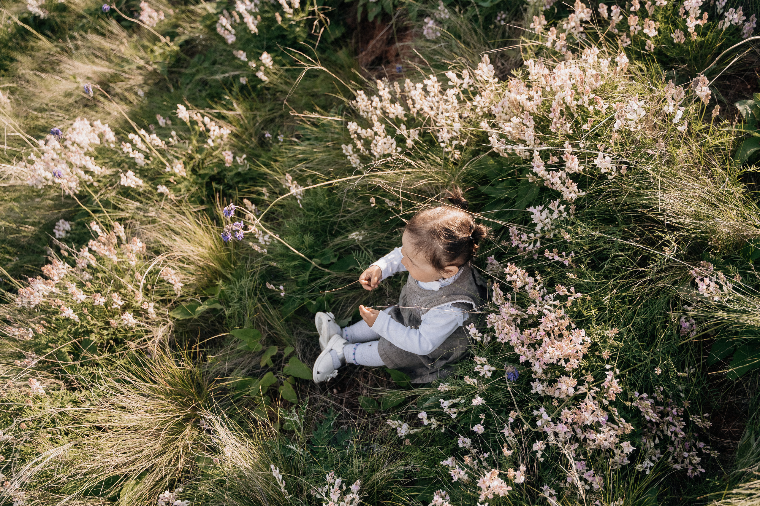Алия Тимур Сара. Свадебный семейный фотограф Ксения Божко Уфа Раевка никах в Нарыстау