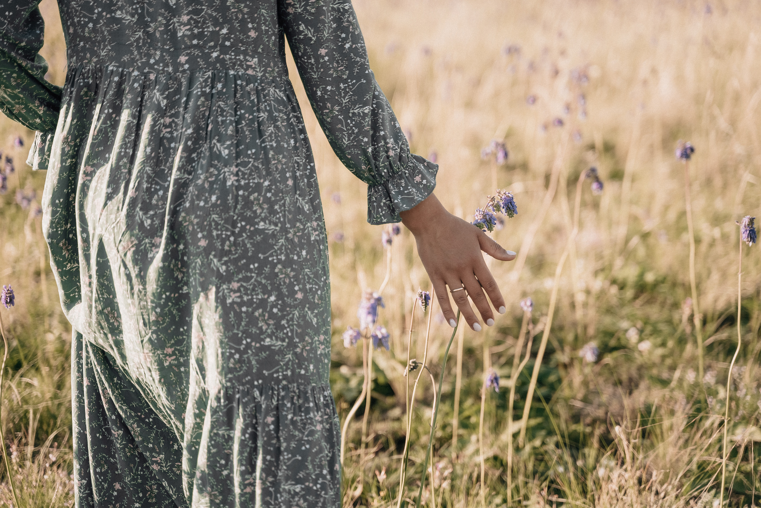 Алия Тимур Сара. Свадебный семейный фотограф Ксения Божко Уфа Раевка никах в Нарыстау