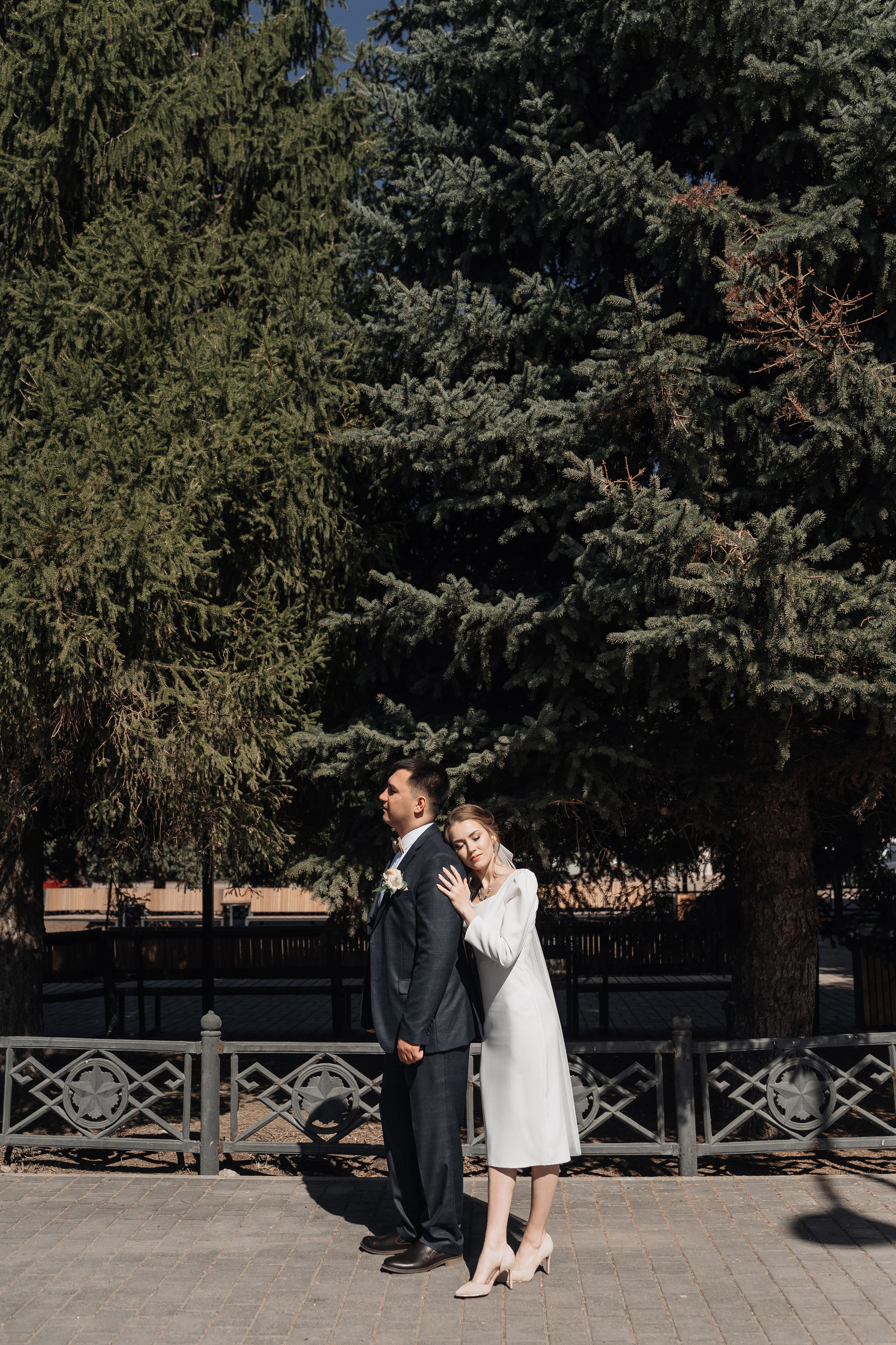 Венер и Линара. Свадебный семейный фотограф Ксения Божко Уфа Раевка никах в Нарыстау