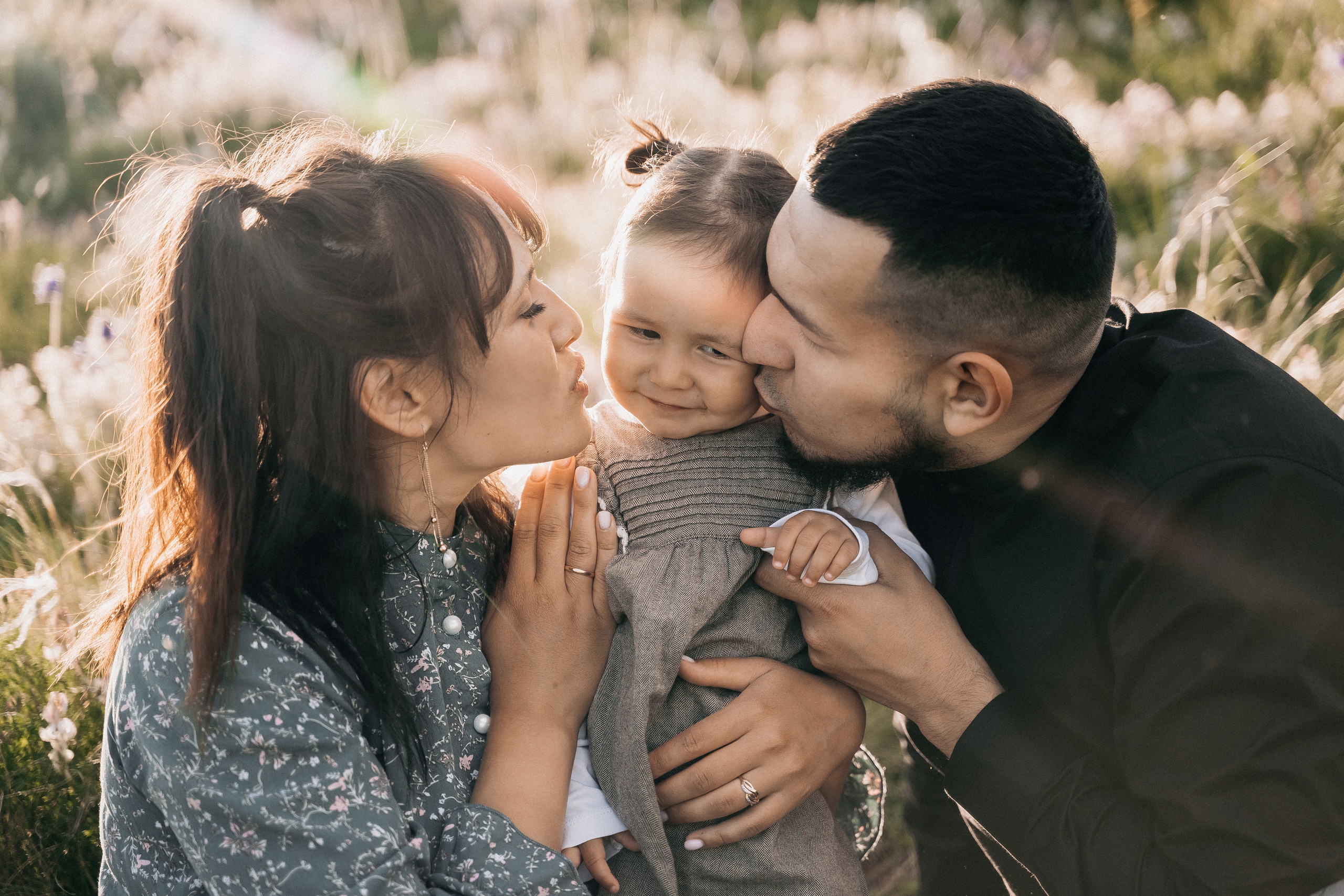 Алия Тимур Сара. Свадебный семейный фотограф Ксения Божко Уфа Раевка никах в Нарыстау