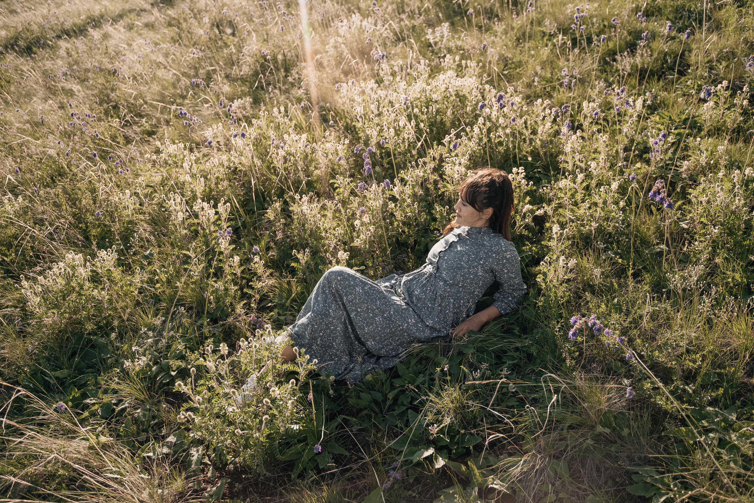 Алия Тимур Сара. Свадебный семейный фотограф Ксения Божко Уфа Раевка никах в Нарыстау