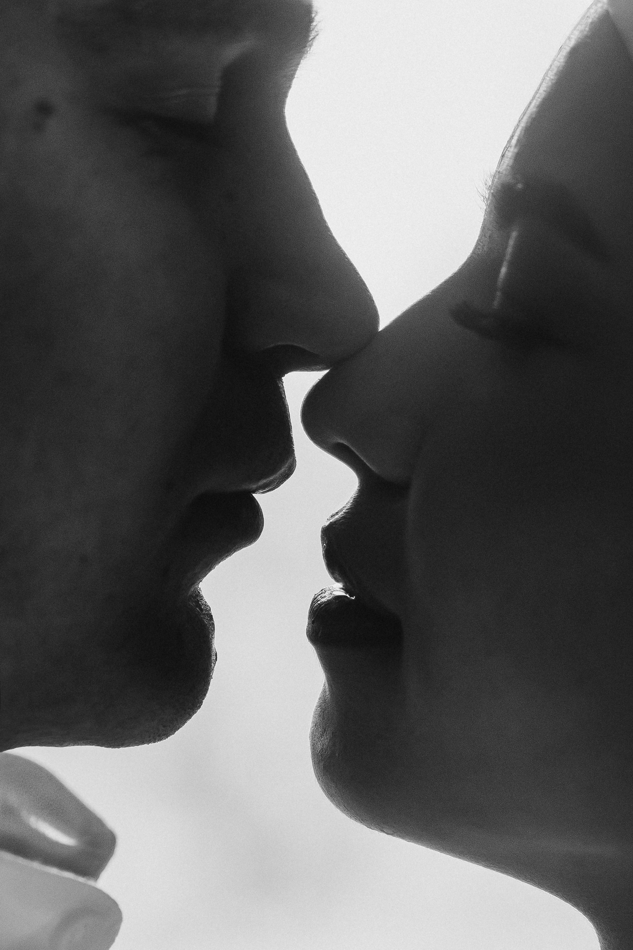 Линар и Нурсиля. Свадебный семейный фотограф Ксения Божко Уфа Раевка никах в Нарыстау