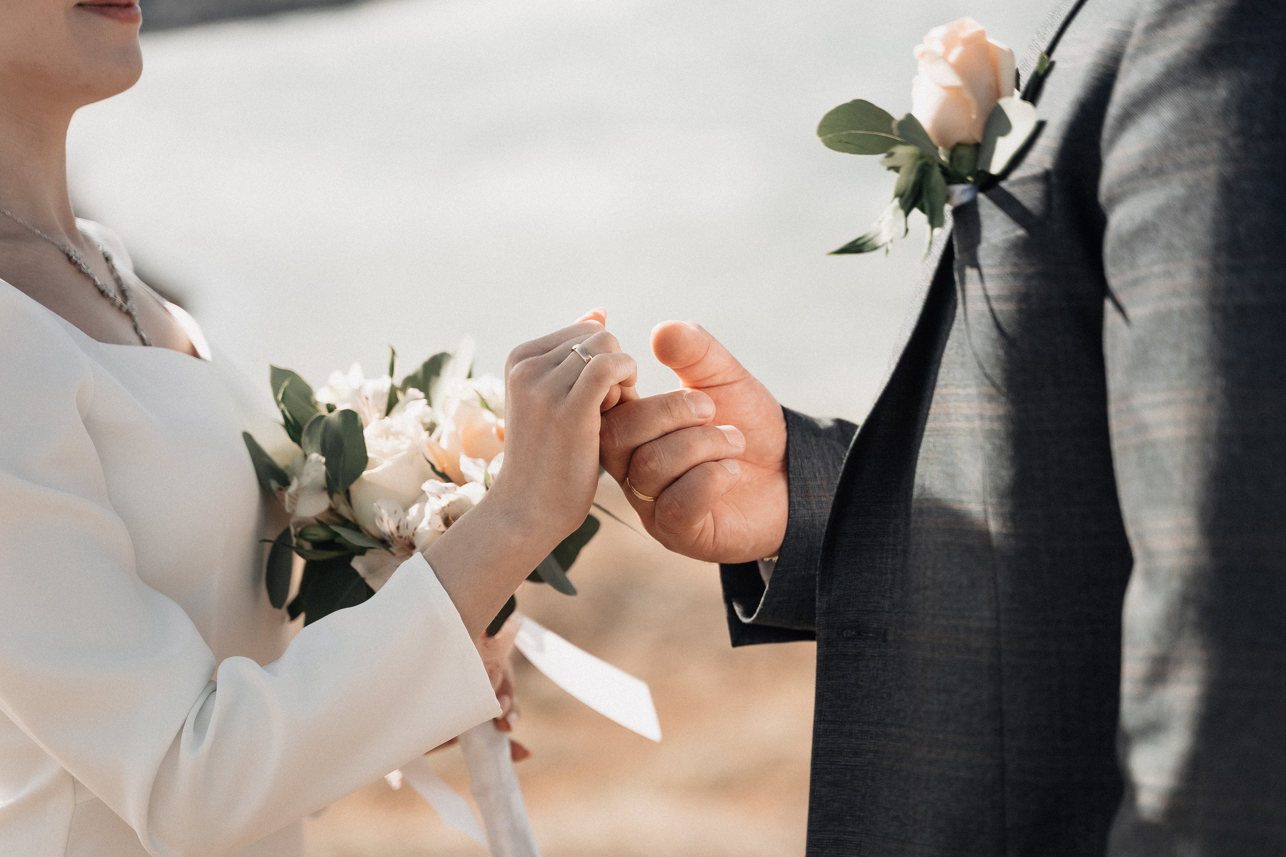 Венер и Линара. Свадебный семейный фотограф Ксения Божко Уфа Раевка никах в Нарыстау