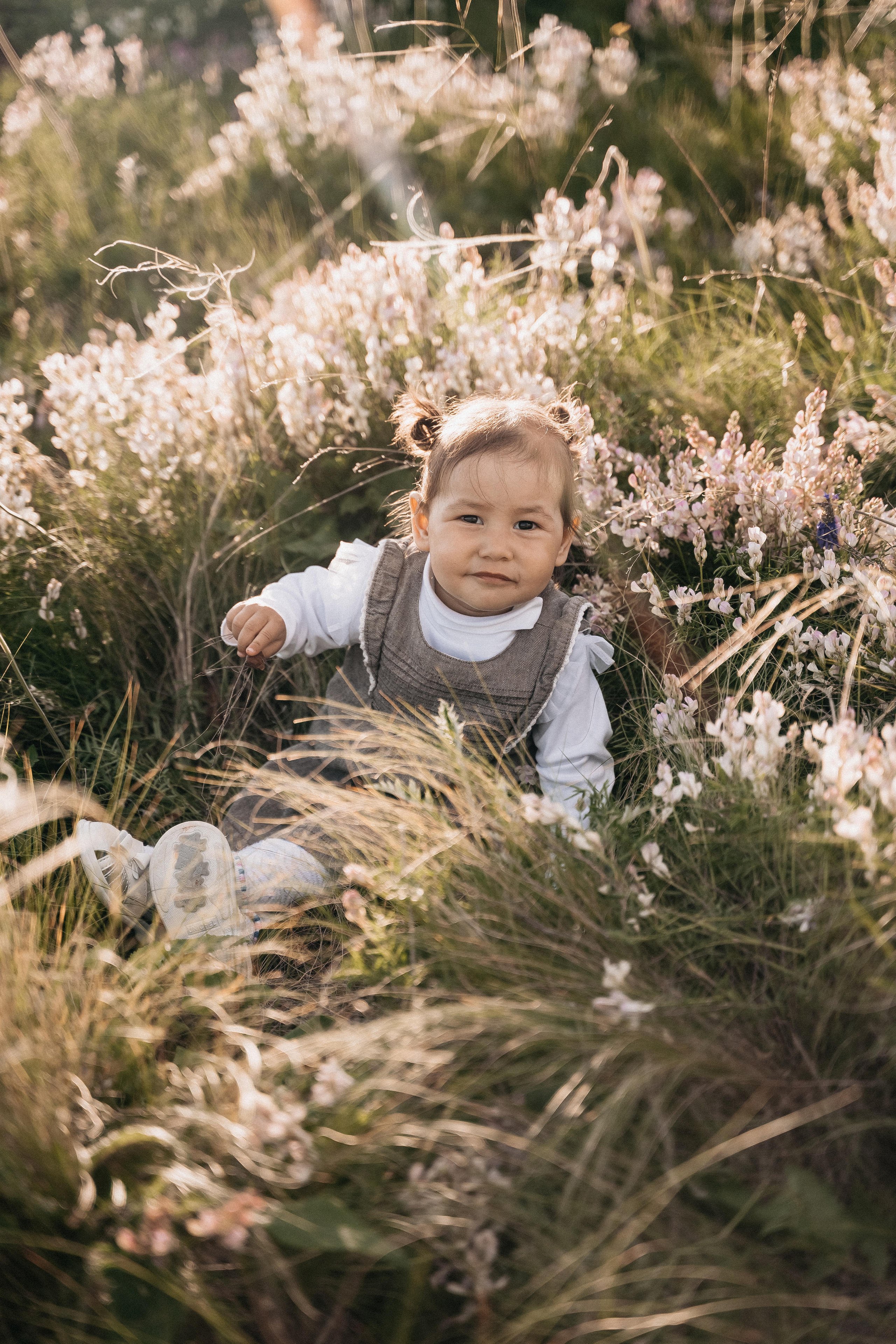 Алия Тимур Сара. Свадебный семейный фотограф Ксения Божко Уфа Раевка никах в Нарыстау