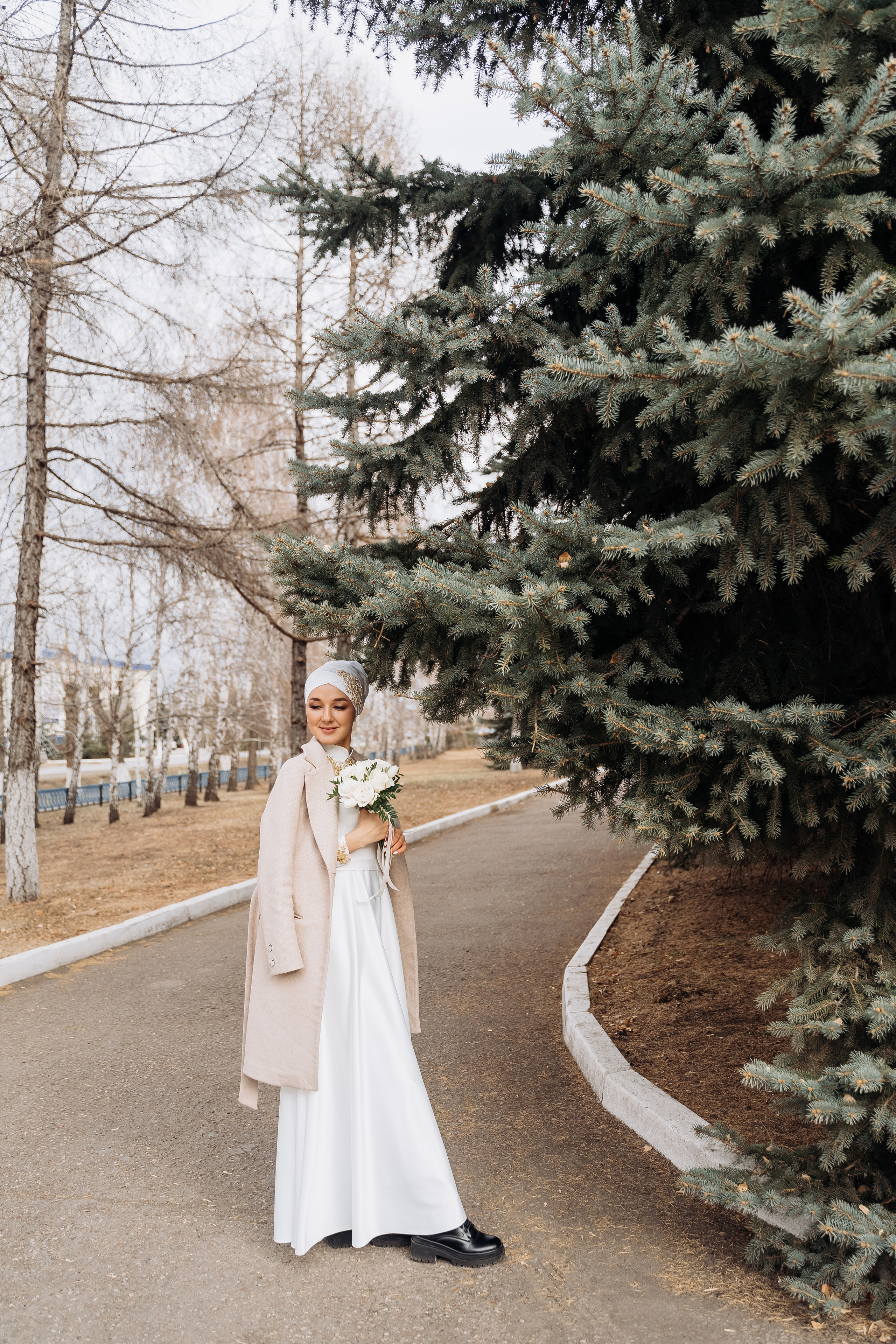 Розалия и Радим. Свадебный семейный фотограф Ксения Божко Уфа Раевка никах в Нарыстау