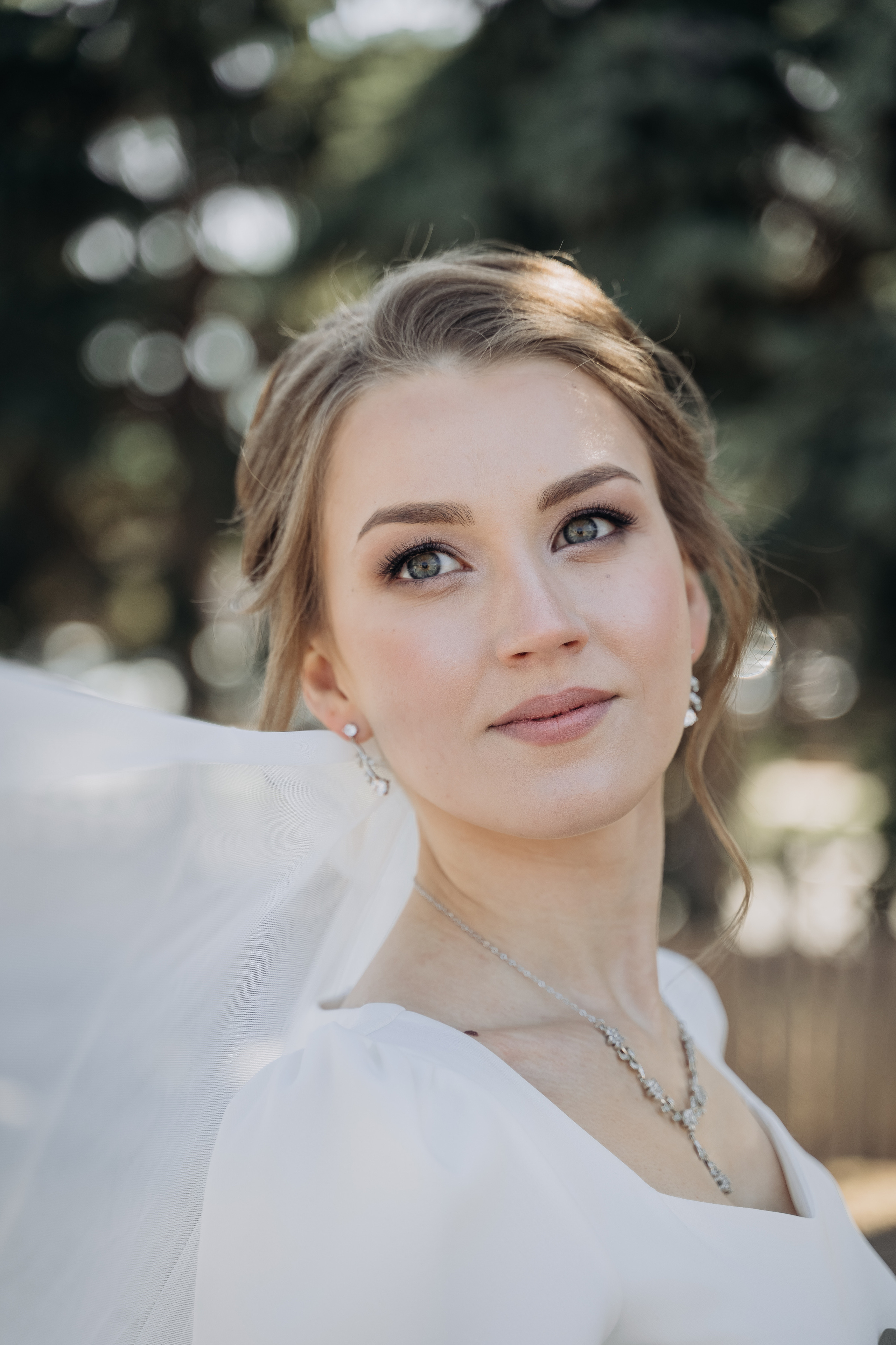 Венер и Линара. Свадебный семейный фотограф Ксения Божко Уфа Раевка никах в Нарыстау