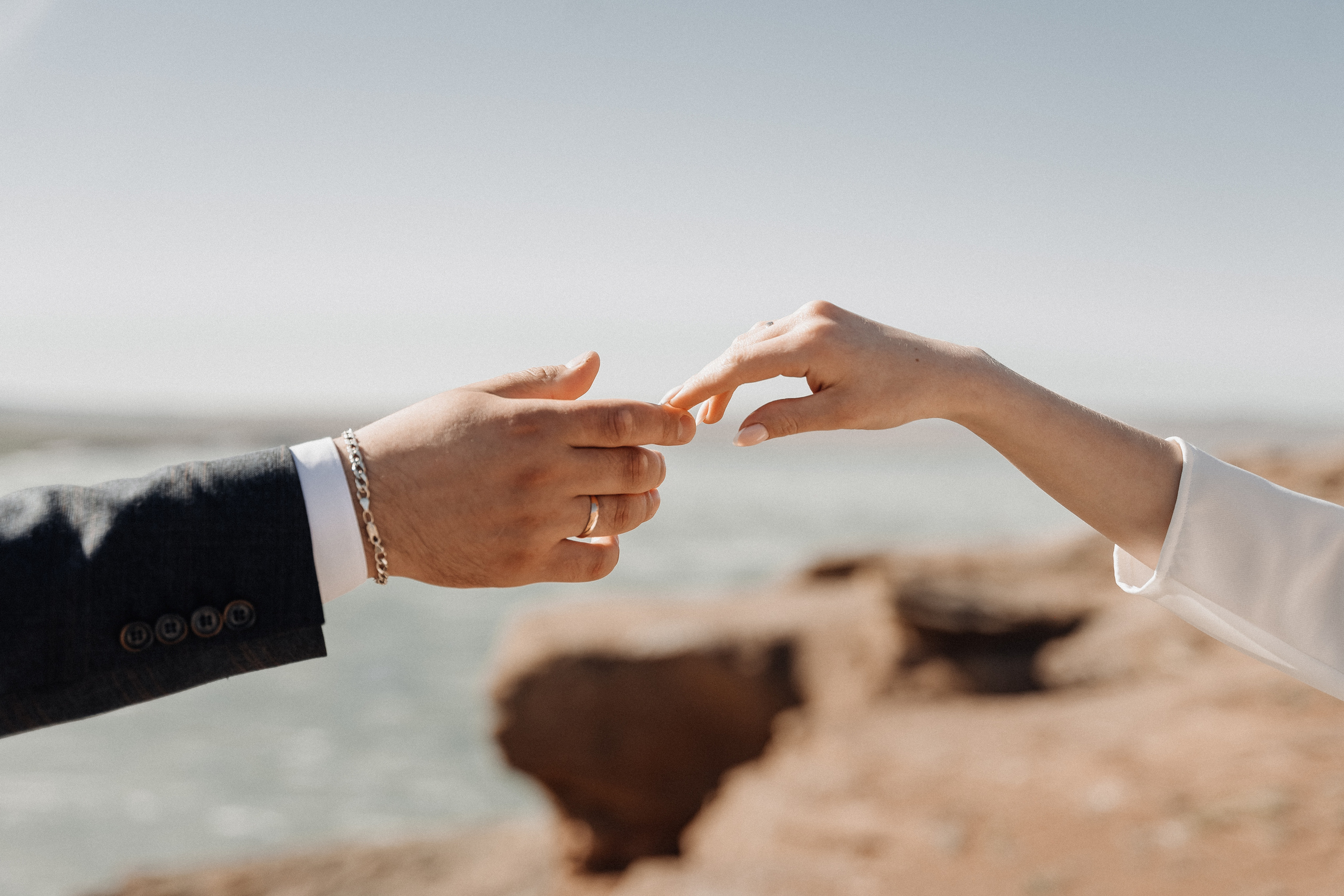 Венер и Линара. Свадебный семейный фотограф Ксения Божко Уфа Раевка никах в Нарыстау