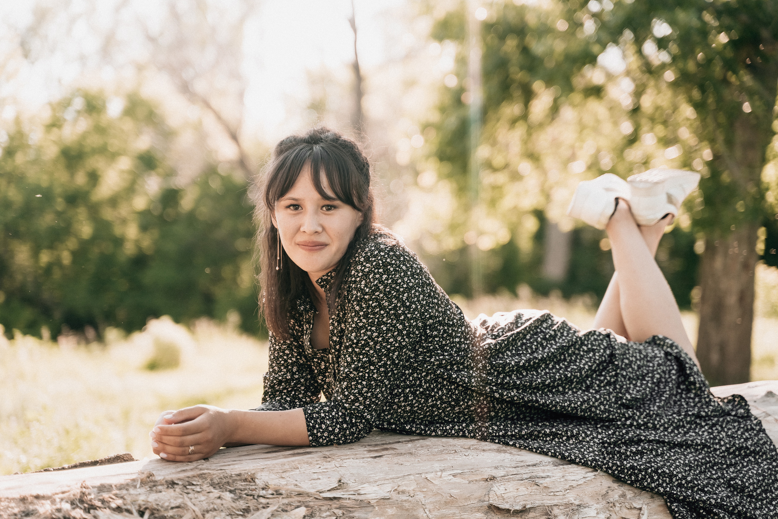 Алия Тимур Сара. Свадебный семейный фотограф Ксения Божко Уфа Раевка никах в Нарыстау