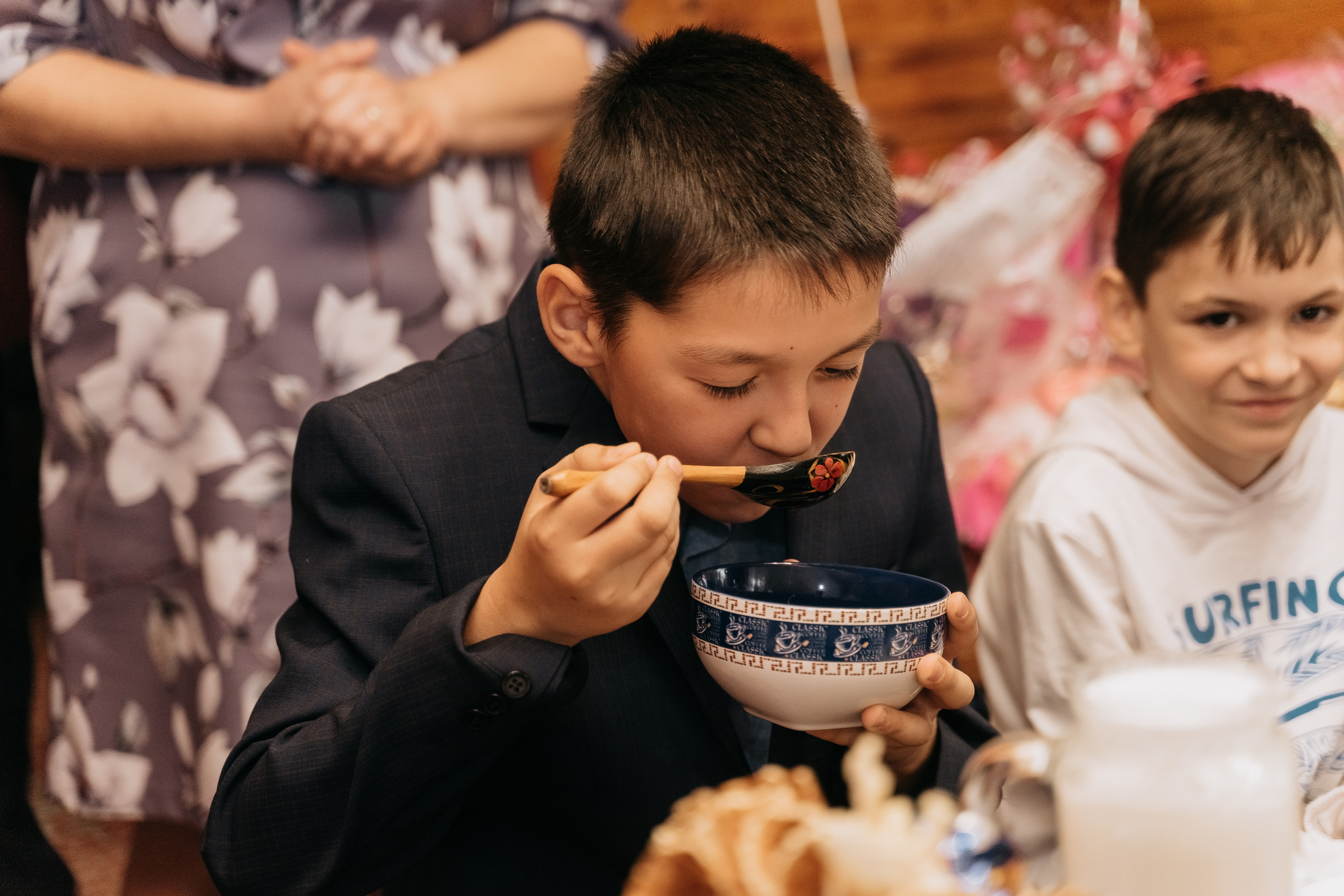 Линар и Нурсиля. Свадебный семейный фотограф Ксения Божко Уфа Раевка никах в Нарыстау