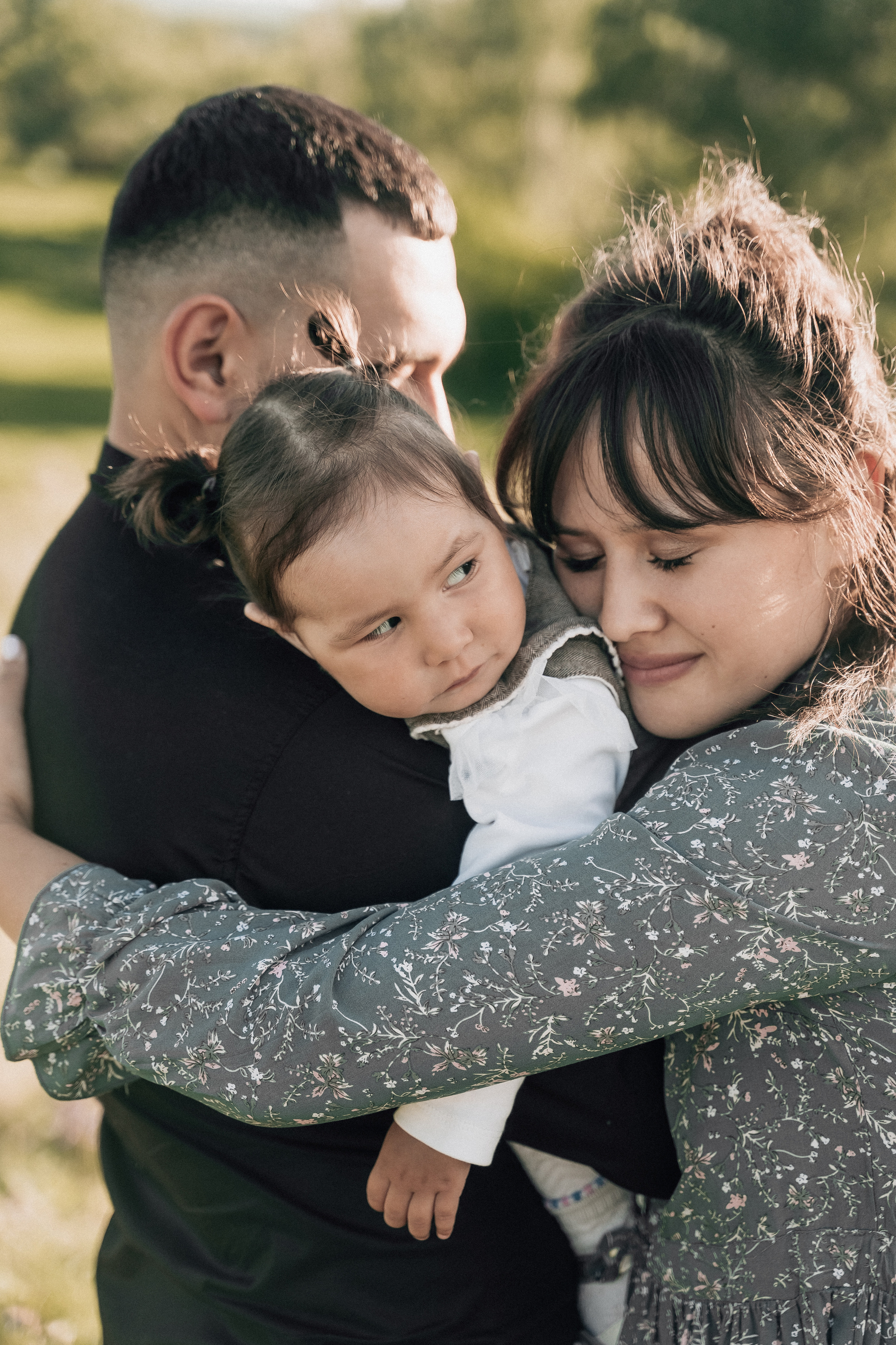 Алия Тимур Сара. Свадебный семейный фотограф Ксения Божко Уфа Раевка никах в Нарыстау