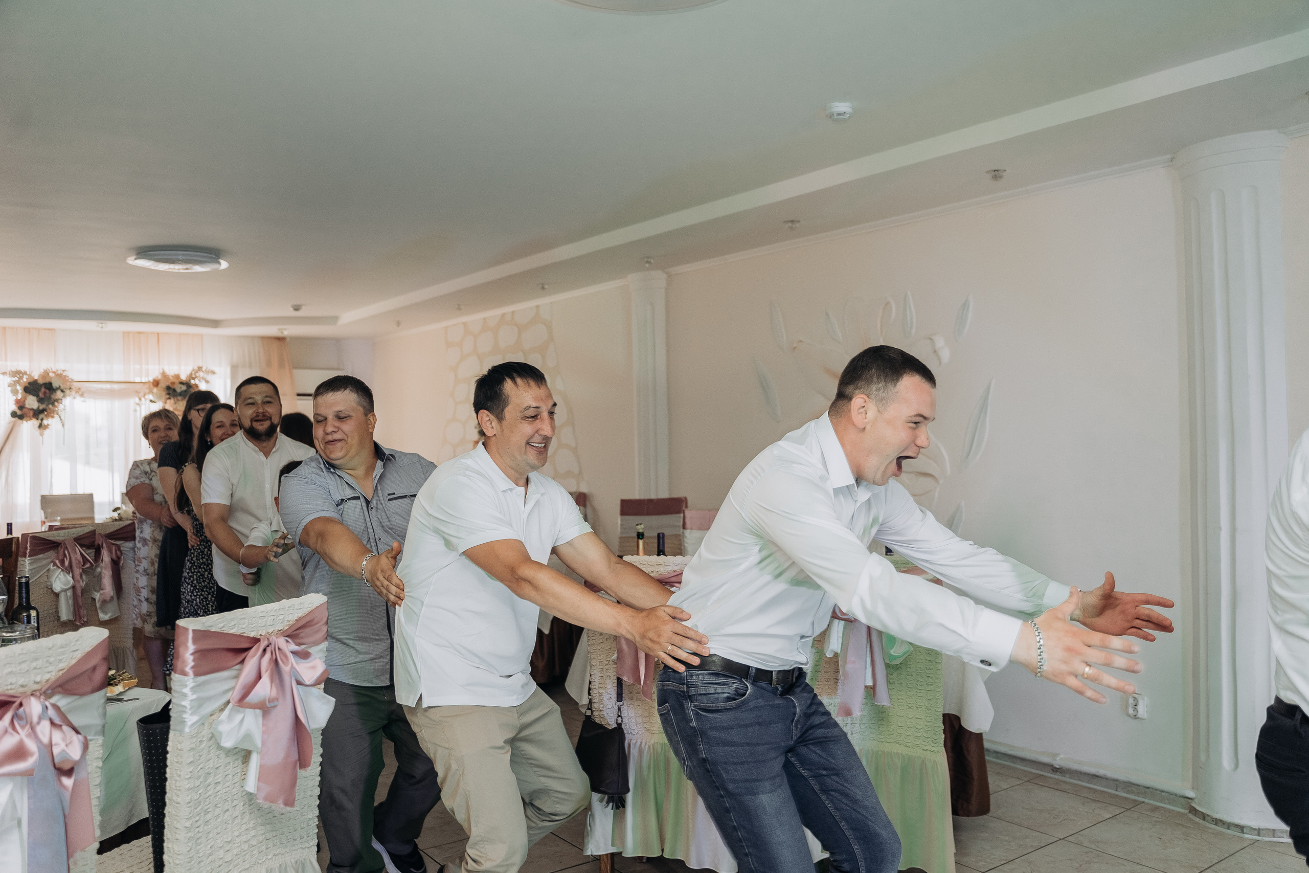 Тимур и Камилла. Свадебный семейный фотограф Ксения Божко Уфа Раевка никах в Нарыстау