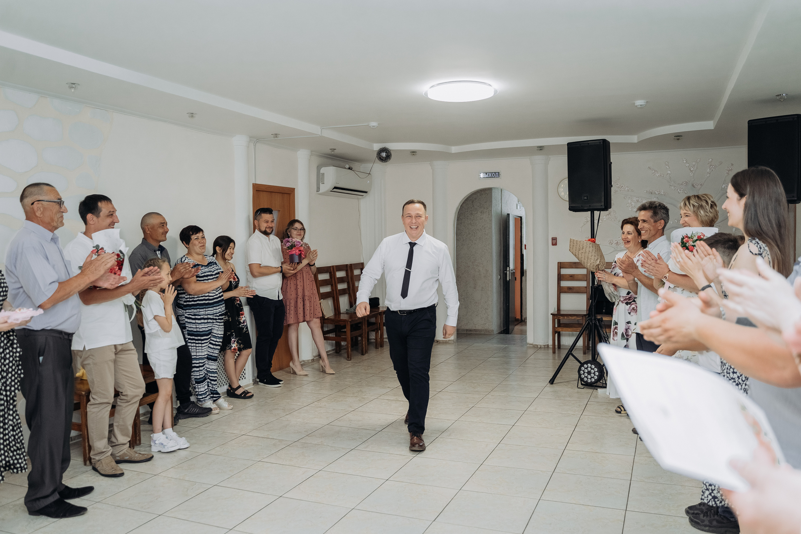 Тимур и Камилла. Свадебный семейный фотограф Ксения Божко Уфа Раевка никах в Нарыстау