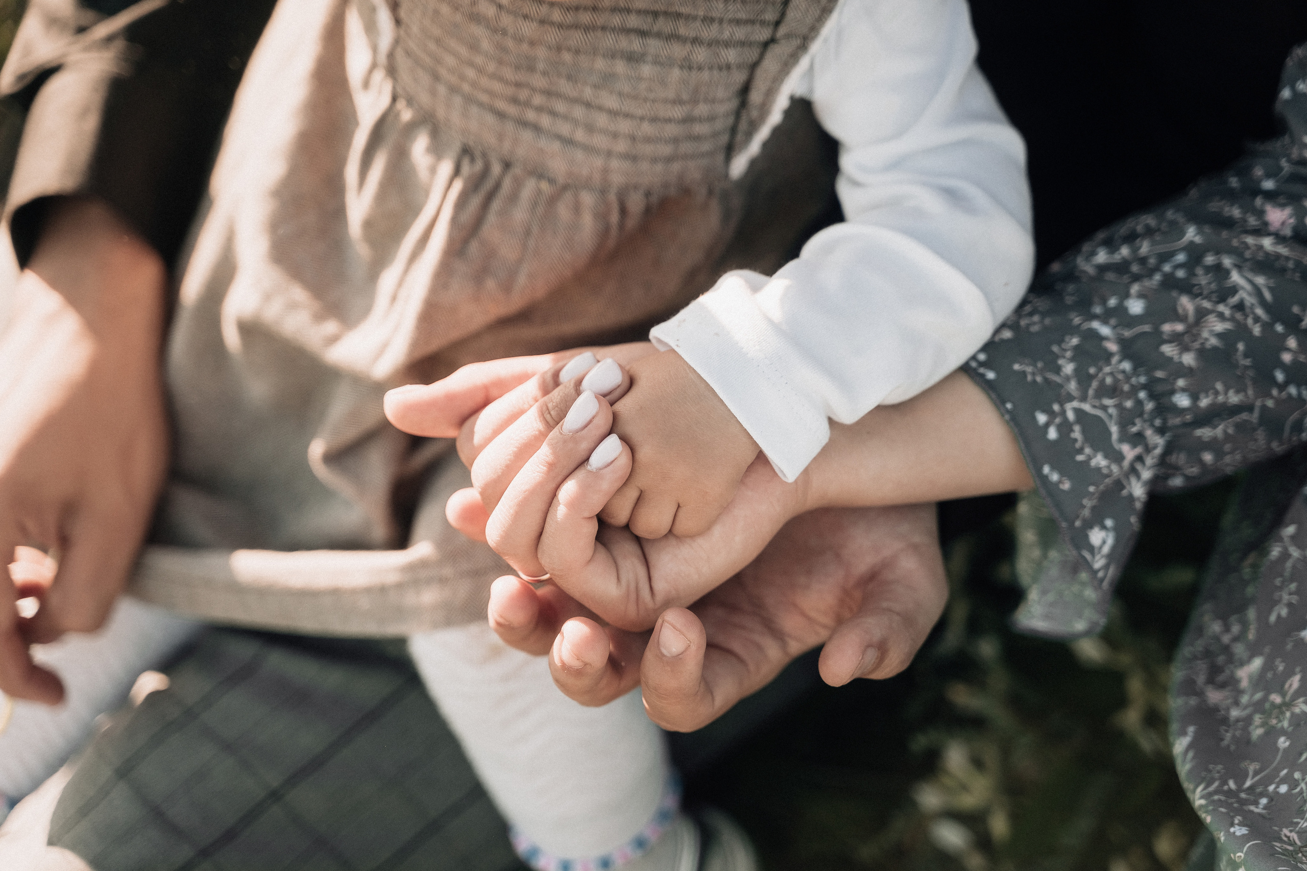 Алия Тимур Сара. Свадебный семейный фотограф Ксения Божко Уфа Раевка никах в Нарыстау