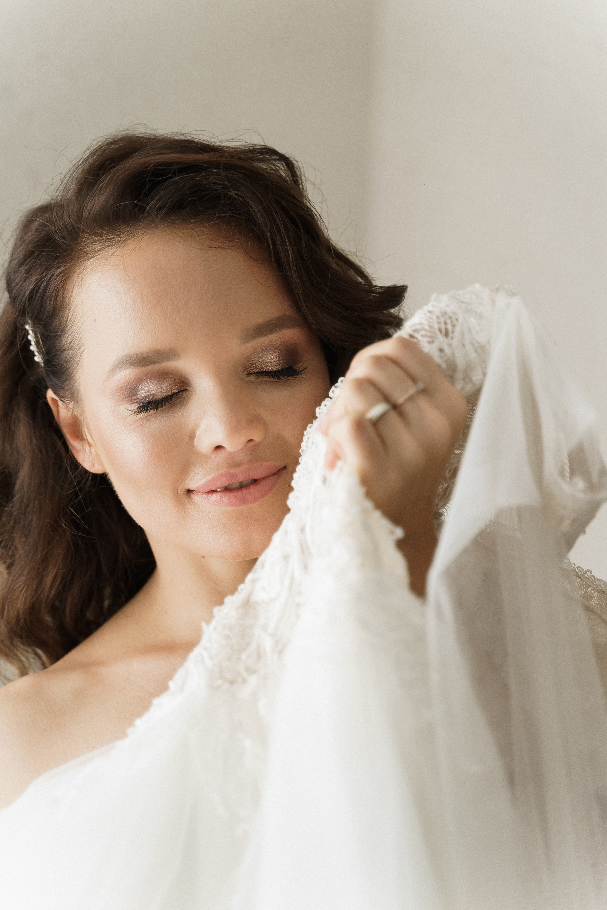 Дмитрий и Гузель. Свадебный семейный фотограф Ксения Божко Уфа Раевка никах в Нарыстау