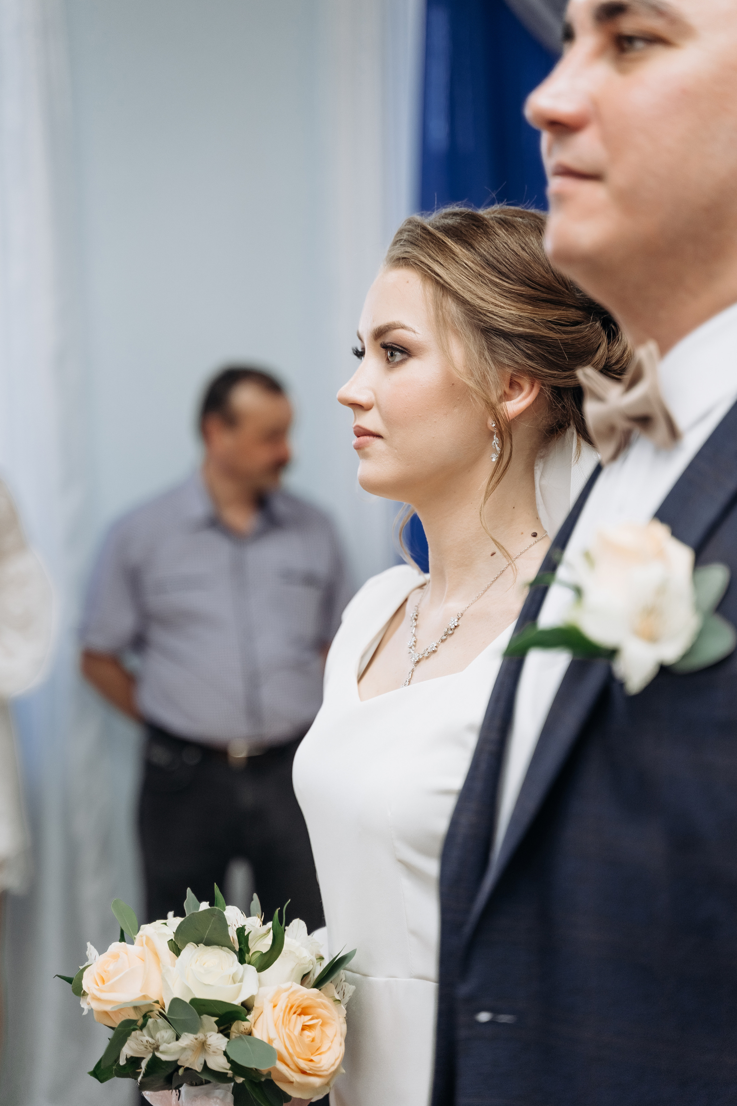 Венер и Линара. Свадебный семейный фотограф Ксения Божко Уфа Раевка никах в Нарыстау