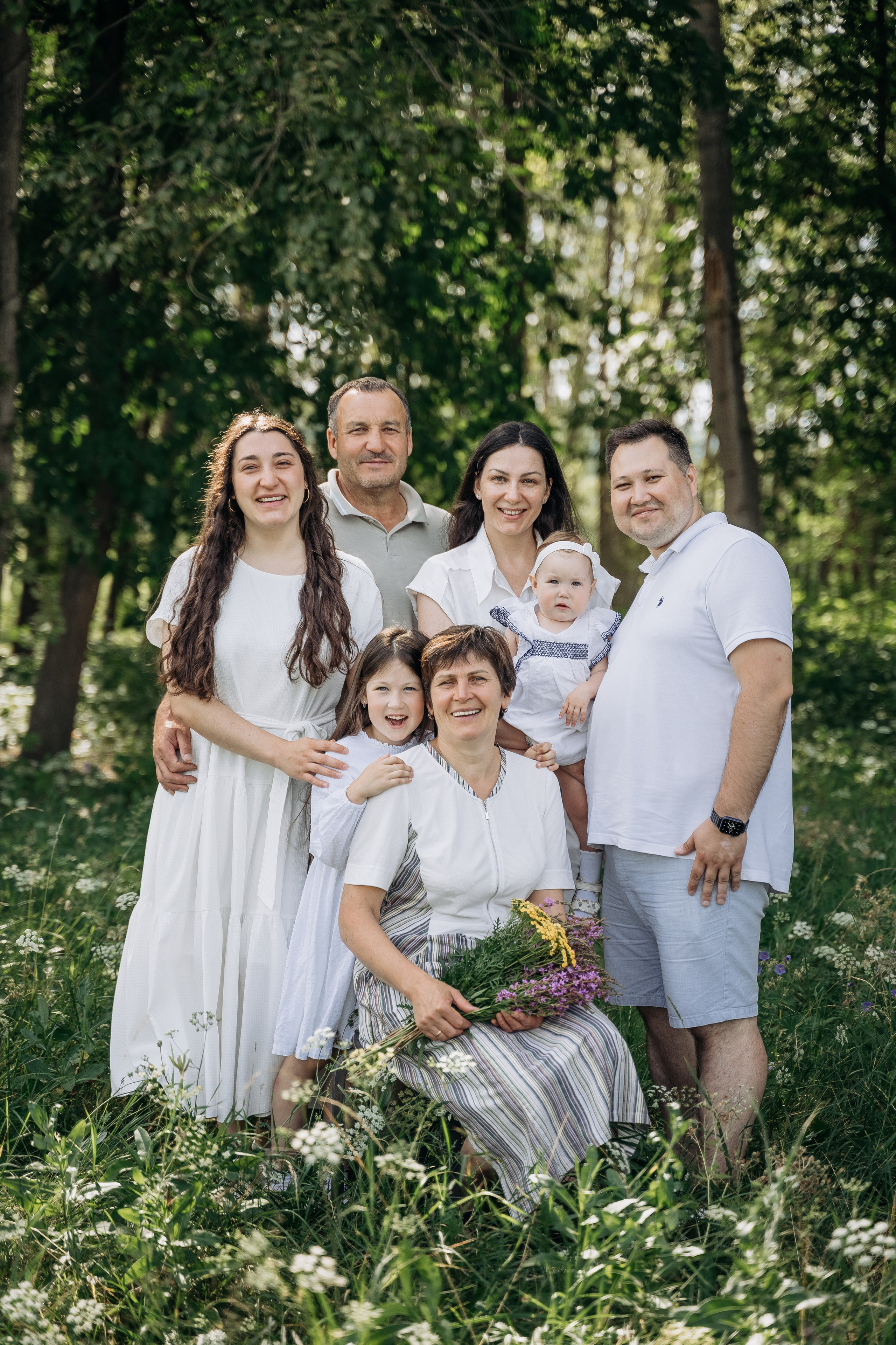 Семейная фотосессия, Сусак-тау. Свадебный семейный фотограф Ксения Божко Уфа Раевка никах в Нарыстау